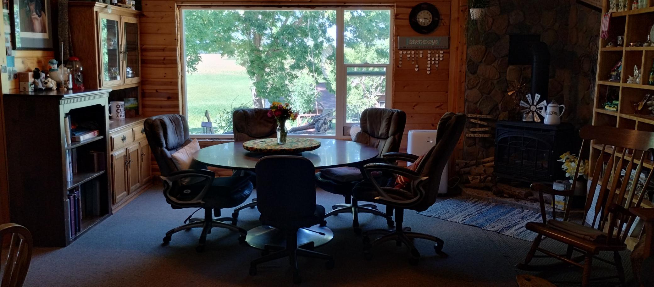 1900 single family home for sale at 29373 325th Street in Underwood, MN — 6 bed, 4 bath (photo 127 of 127)