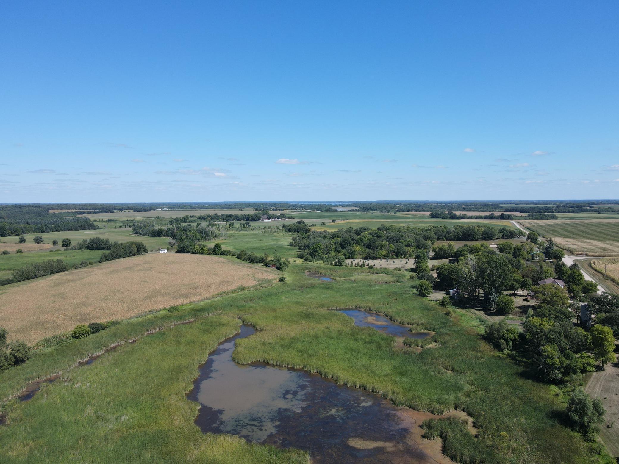 1900 single family home for sale at 29373 325th Street in Underwood, MN — 6 bed, 4 bath (photo 17 of 127)