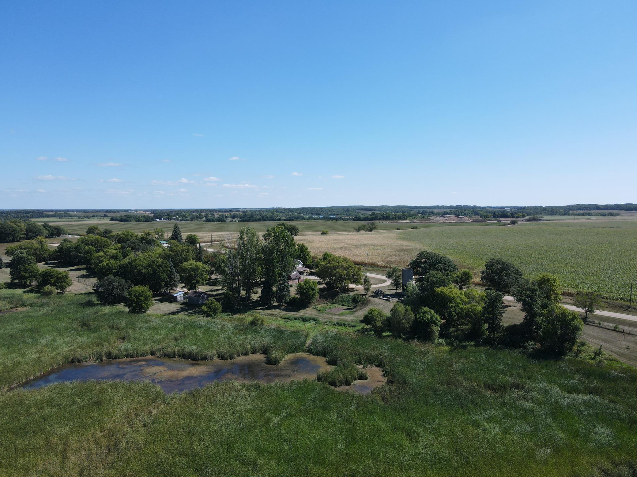 1900 single family home for sale at 29373 325th Street in Underwood, MN — 6 bed, 4 bath (photo 19 of 127)
