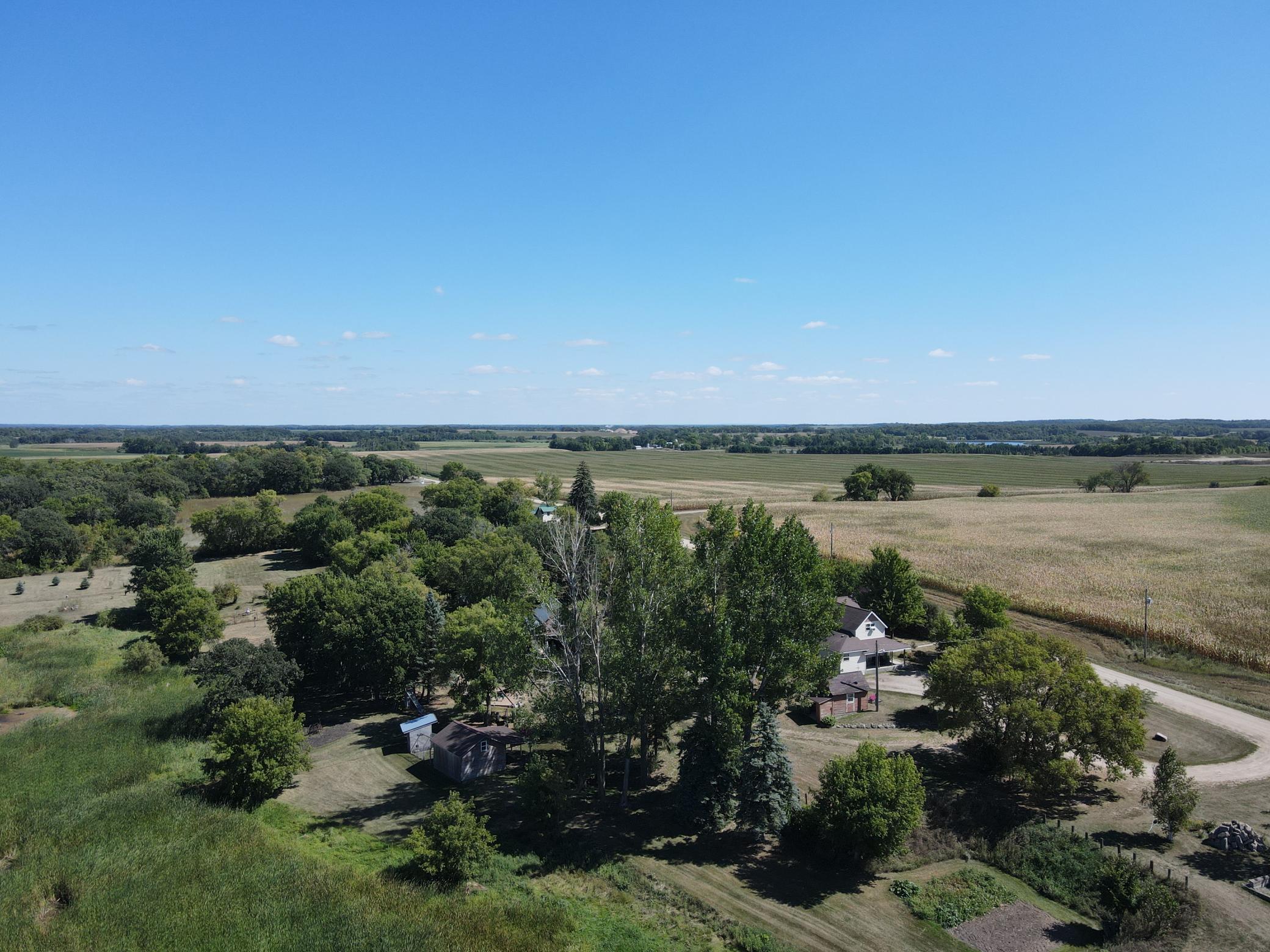 1900 single family home for sale at 29373 325th Street in Underwood, MN — 6 bed, 4 bath (photo 20 of 127)