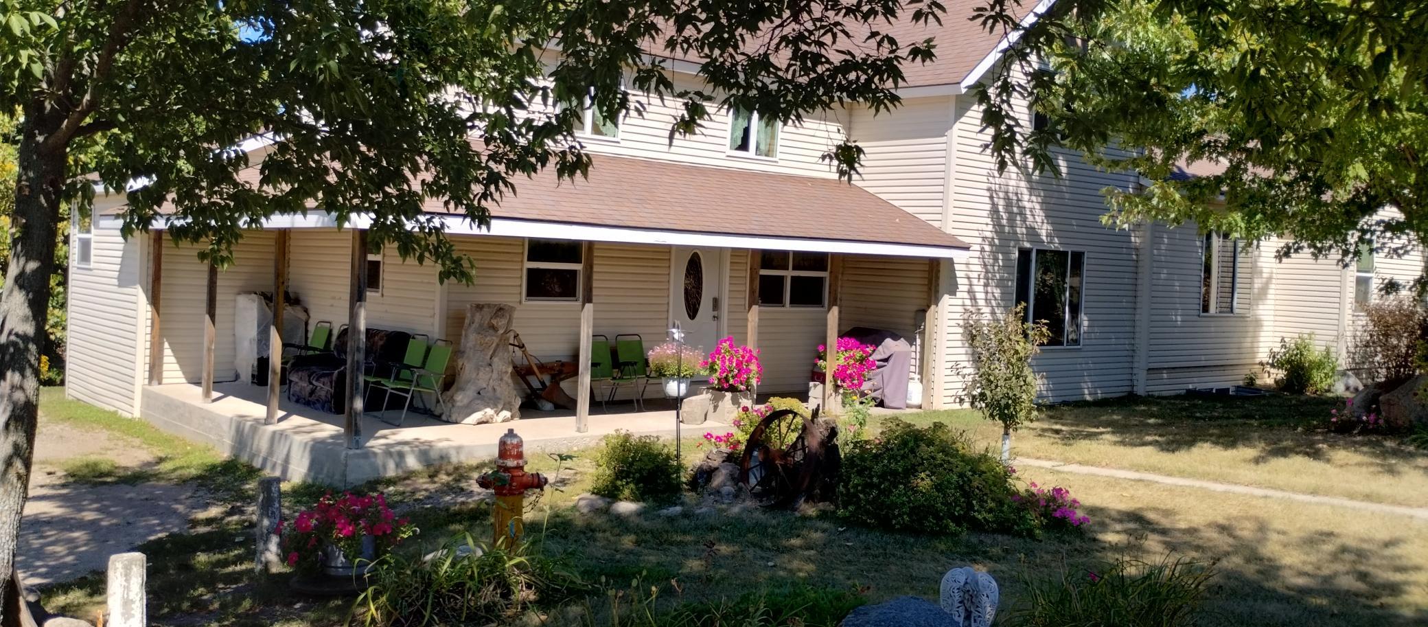 1900 single family home for sale at 29373 325th Street in Underwood, MN — 6 bed, 4 bath (photo 3 of 127)