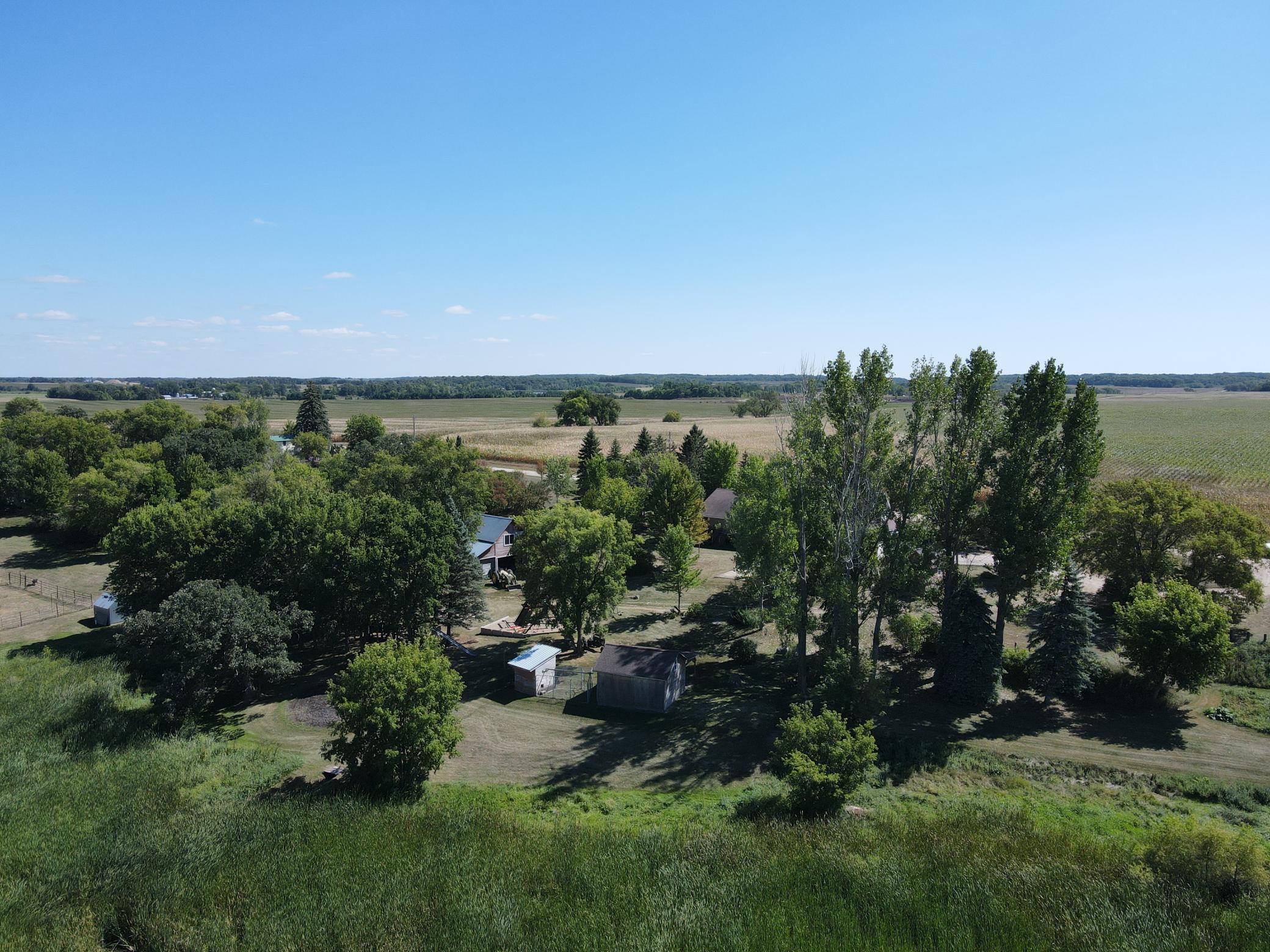 1900 single family home for sale at 29373 325th Street in Underwood, MN — 6 bed, 4 bath (photo 22 of 127)