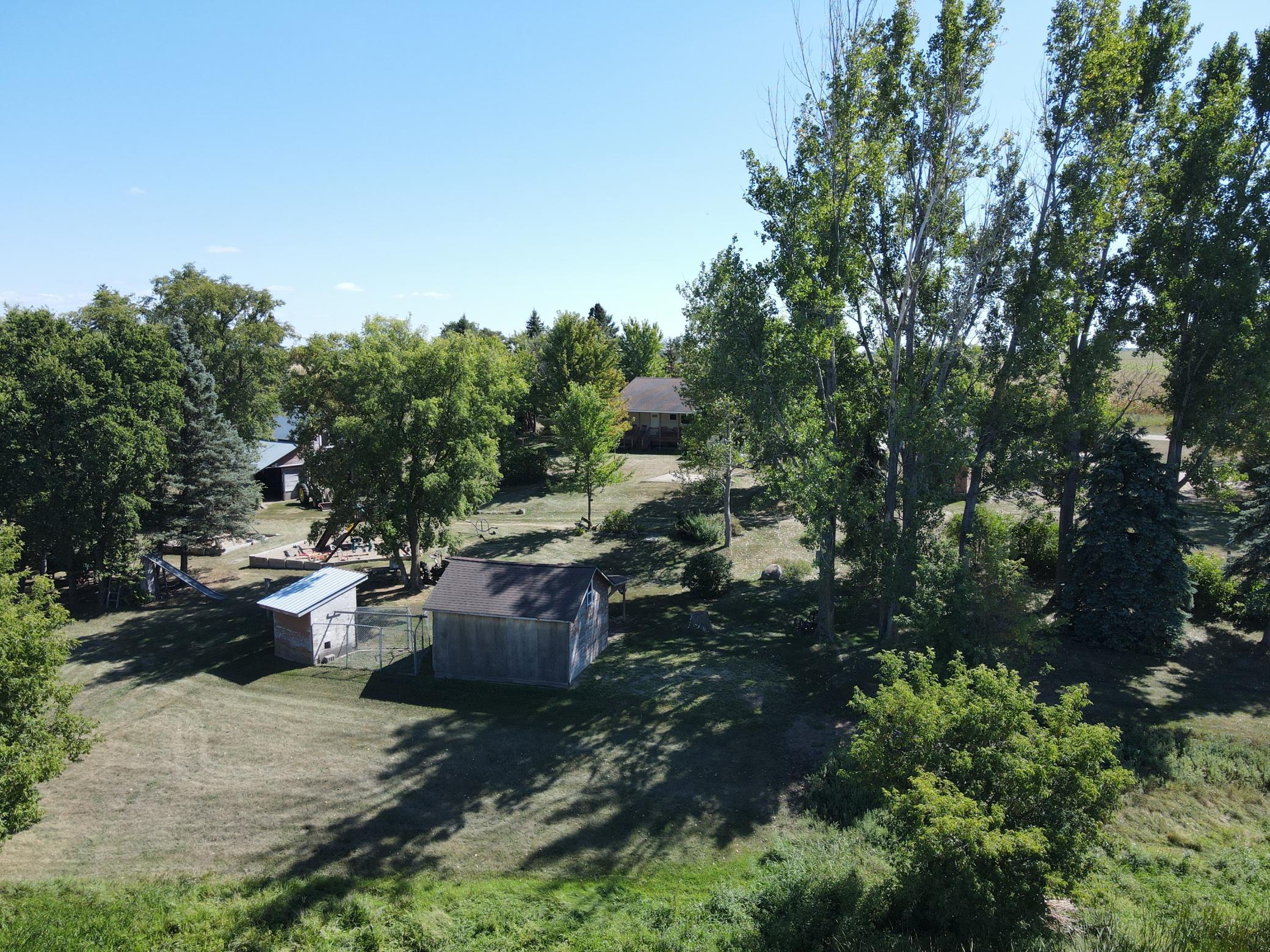 1900 single family home for sale at 29373 325th Street in Underwood, MN — 6 bed, 4 bath (photo 23 of 127)