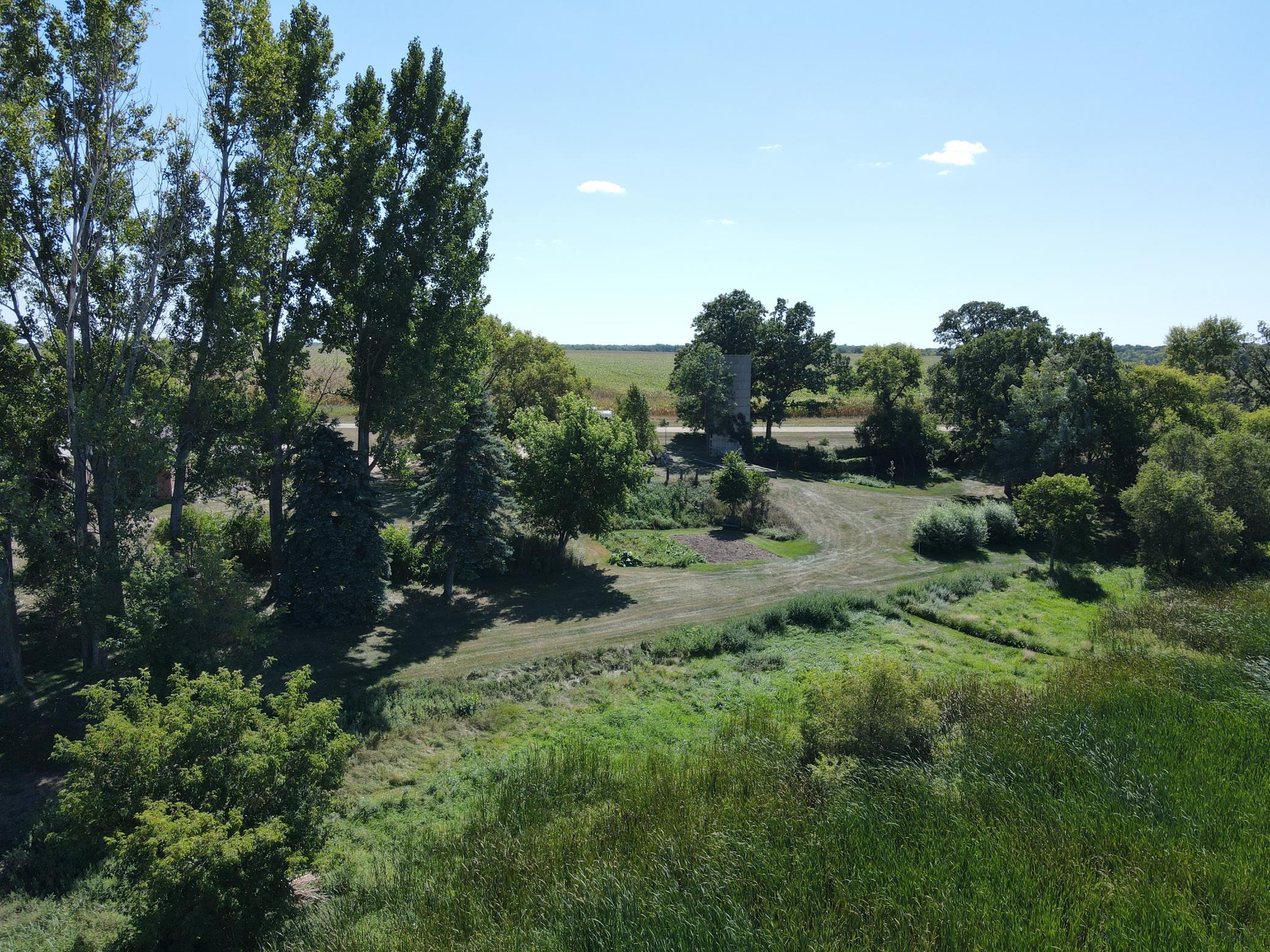1900 single family home for sale at 29373 325th Street in Underwood, MN — 6 bed, 4 bath (photo 24 of 127)