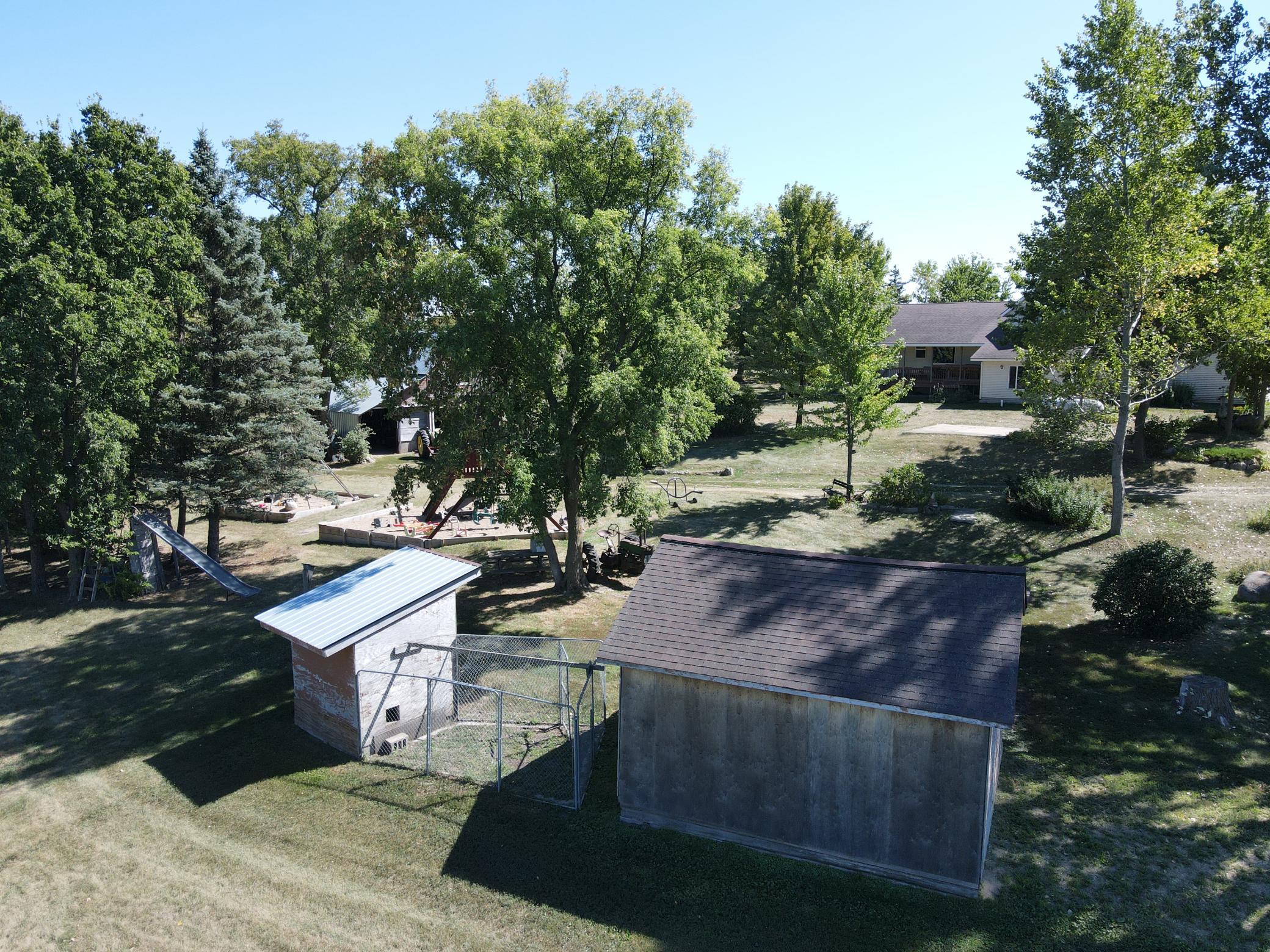 1900 single family home for sale at 29373 325th Street in Underwood, MN — 6 bed, 4 bath (photo 25 of 127)