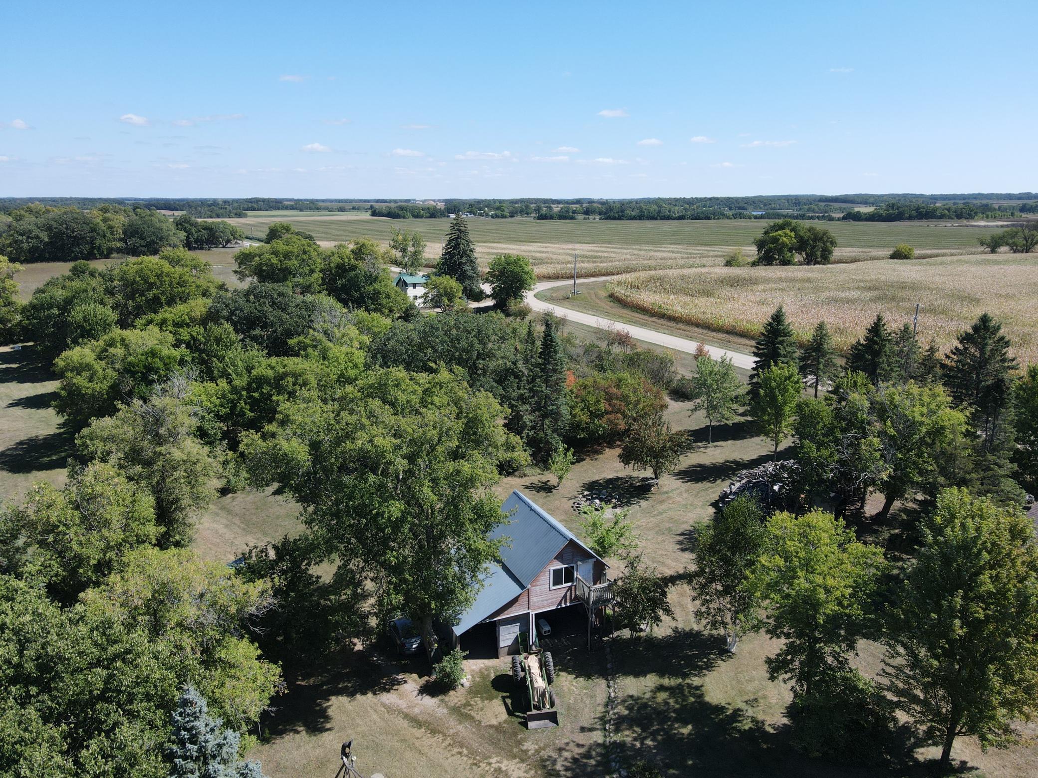 1900 single family home for sale at 29373 325th Street in Underwood, MN — 6 bed, 4 bath (photo 26 of 127)