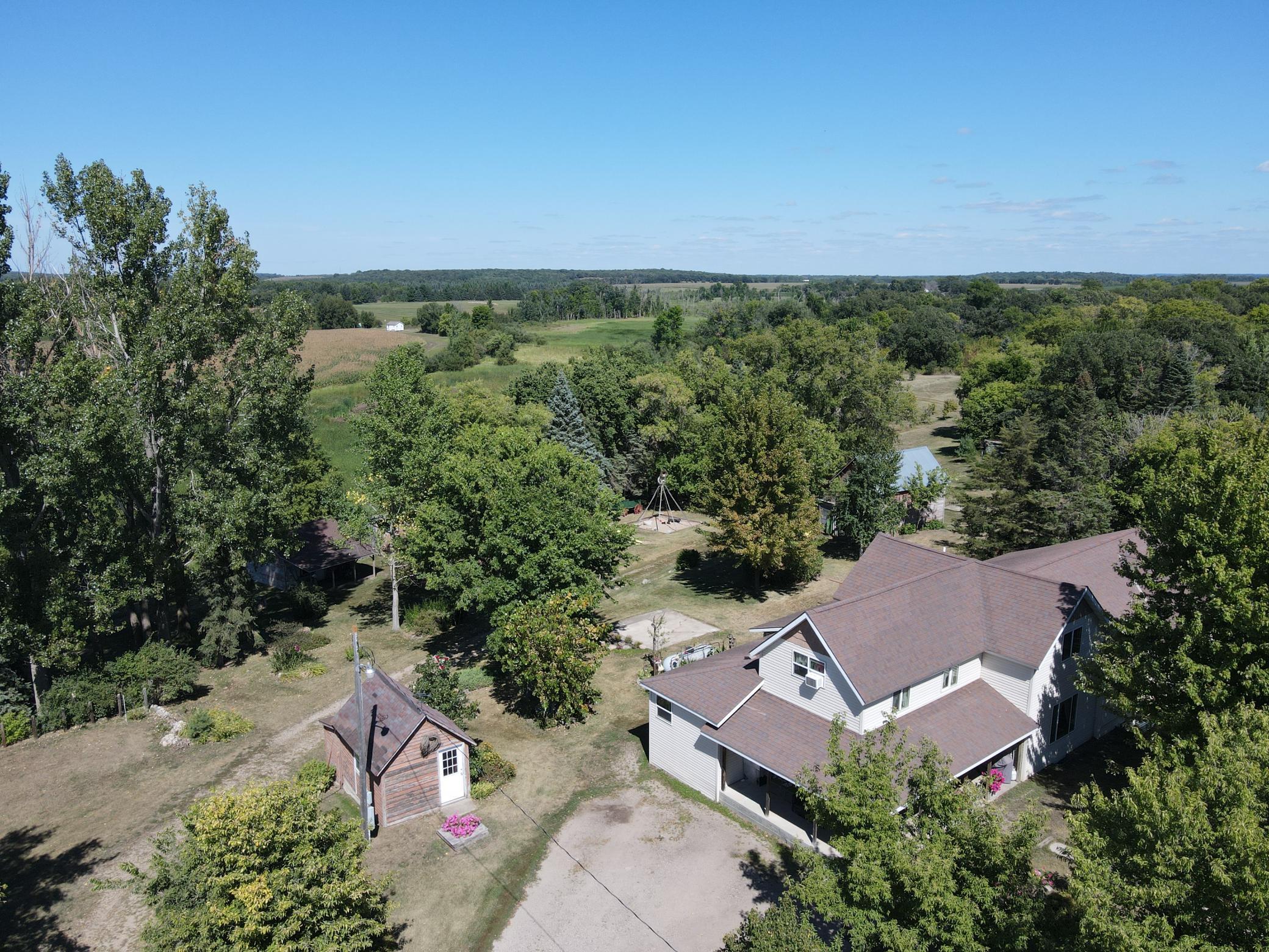 1900 single family home for sale at 29373 325th Street in Underwood, MN — 6 bed, 4 bath (photo 28 of 127)
