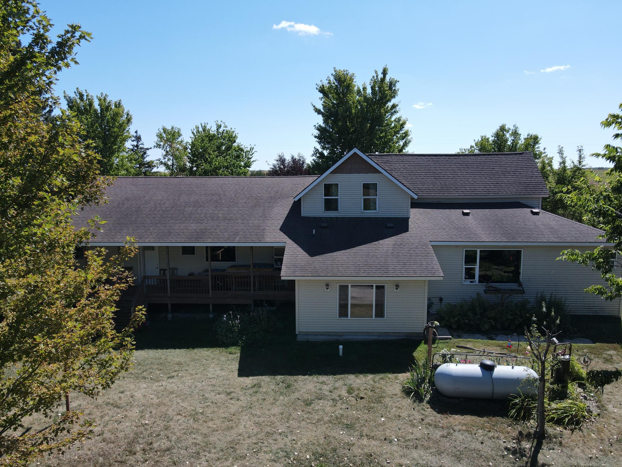 1900 single family home for sale at 29373 325th Street in Underwood, MN — 6 bed, 4 bath (photo 29 of 127)