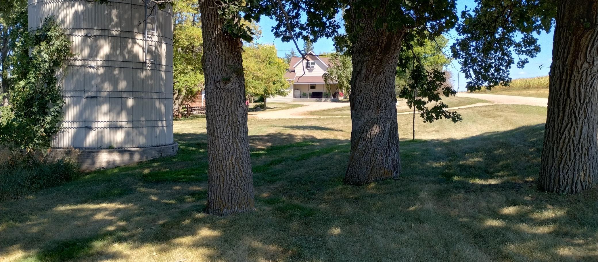 1900 single family home for sale at 29373 325th Street in Underwood, MN — 6 bed, 4 bath (photo 30 of 127)