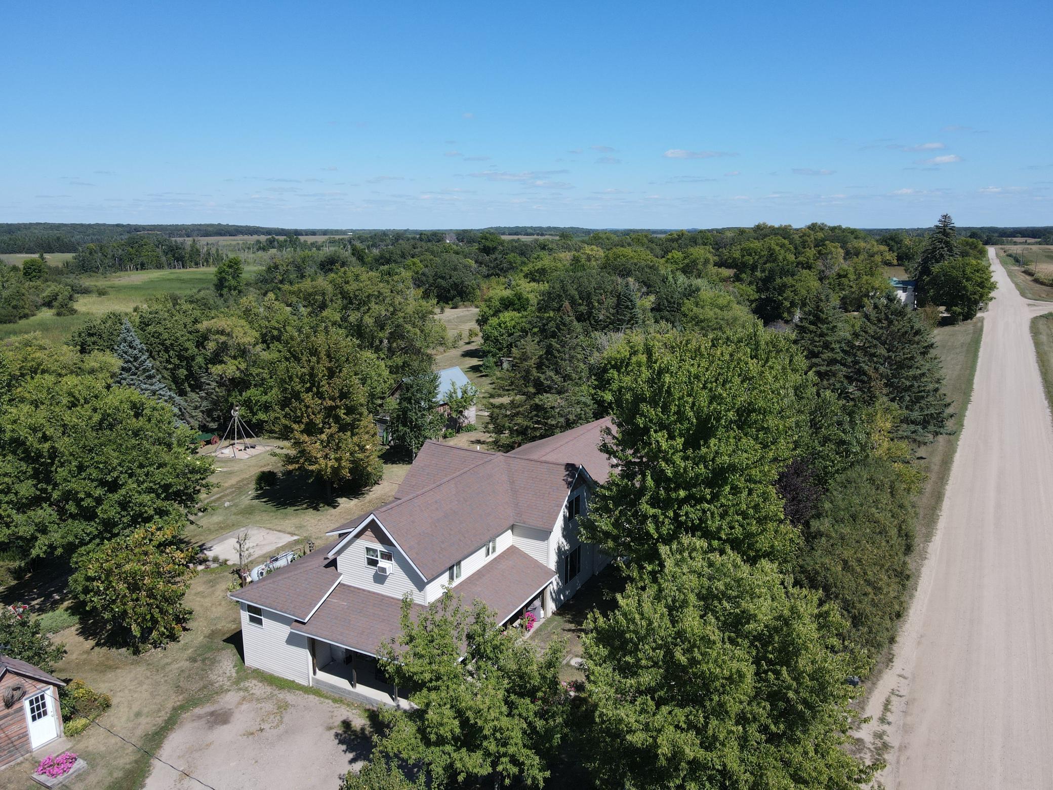 1900 single family home for sale at 29373 325th Street in Underwood, MN — 6 bed, 4 bath (photo 4 of 127)