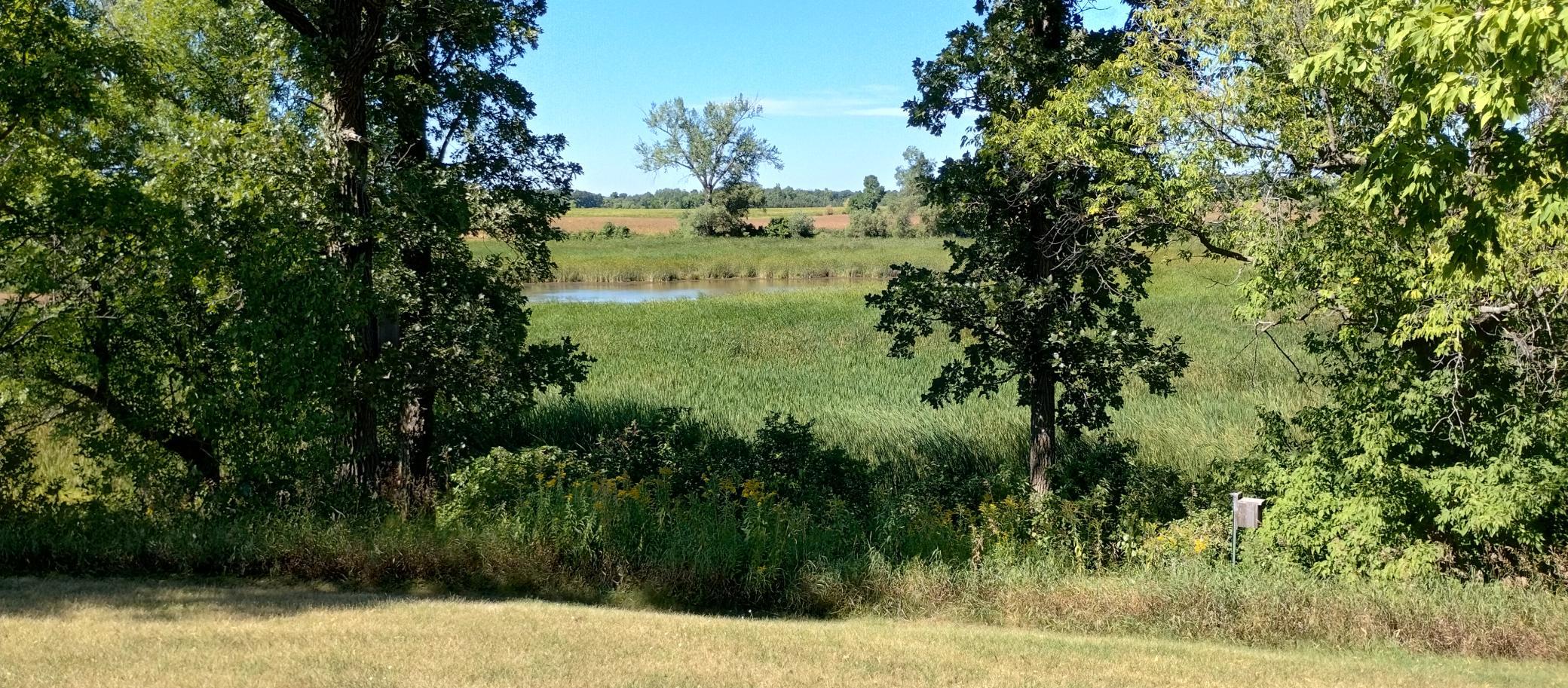 1900 single family home for sale at 29373 325th Street in Underwood, MN — 6 bed, 4 bath (photo 33 of 127)