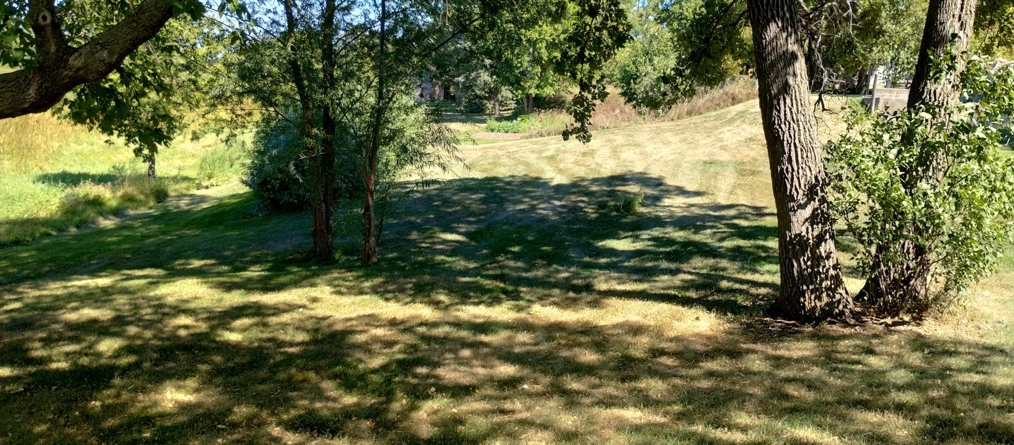 1900 single family home for sale at 29373 325th Street in Underwood, MN — 6 bed, 4 bath (photo 35 of 127)