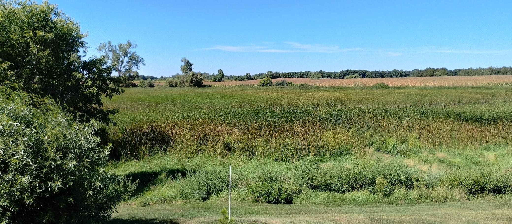 1900 single family home for sale at 29373 325th Street in Underwood, MN — 6 bed, 4 bath (photo 38 of 127)