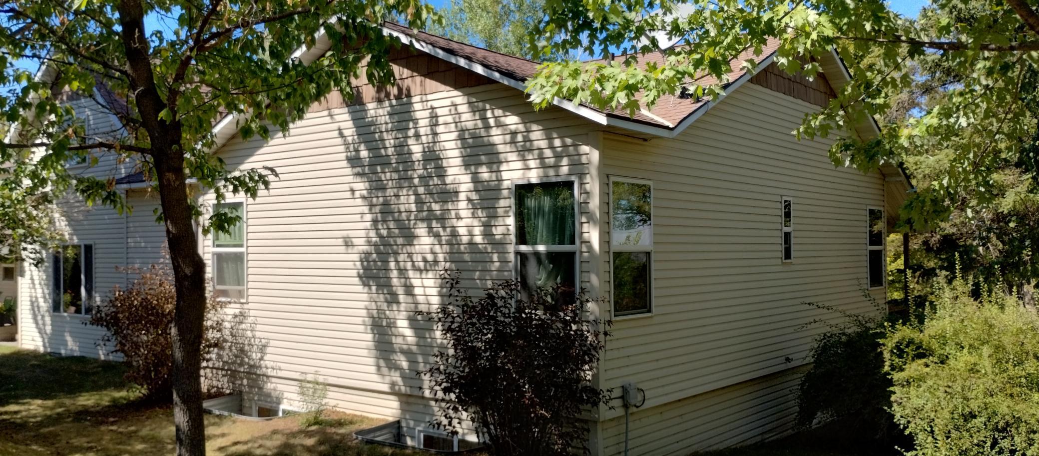 1900 single family home for sale at 29373 325th Street in Underwood, MN — 6 bed, 4 bath (photo 45 of 127)