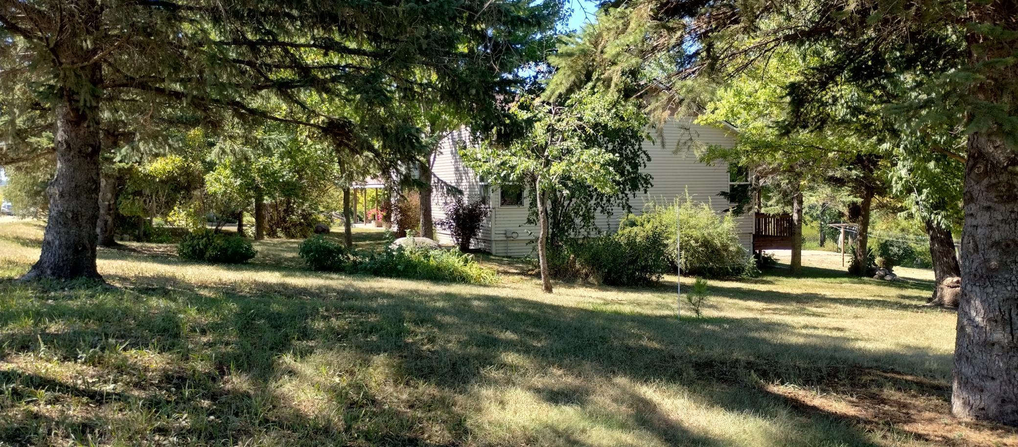 1900 single family home for sale at 29373 325th Street in Underwood, MN — 6 bed, 4 bath (photo 46 of 127)