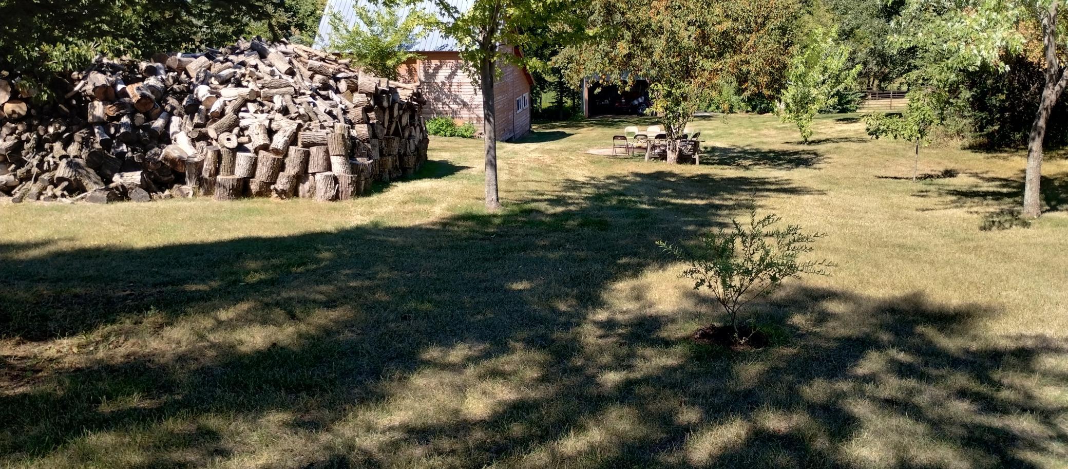 1900 single family home for sale at 29373 325th Street in Underwood, MN — 6 bed, 4 bath (photo 47 of 127)