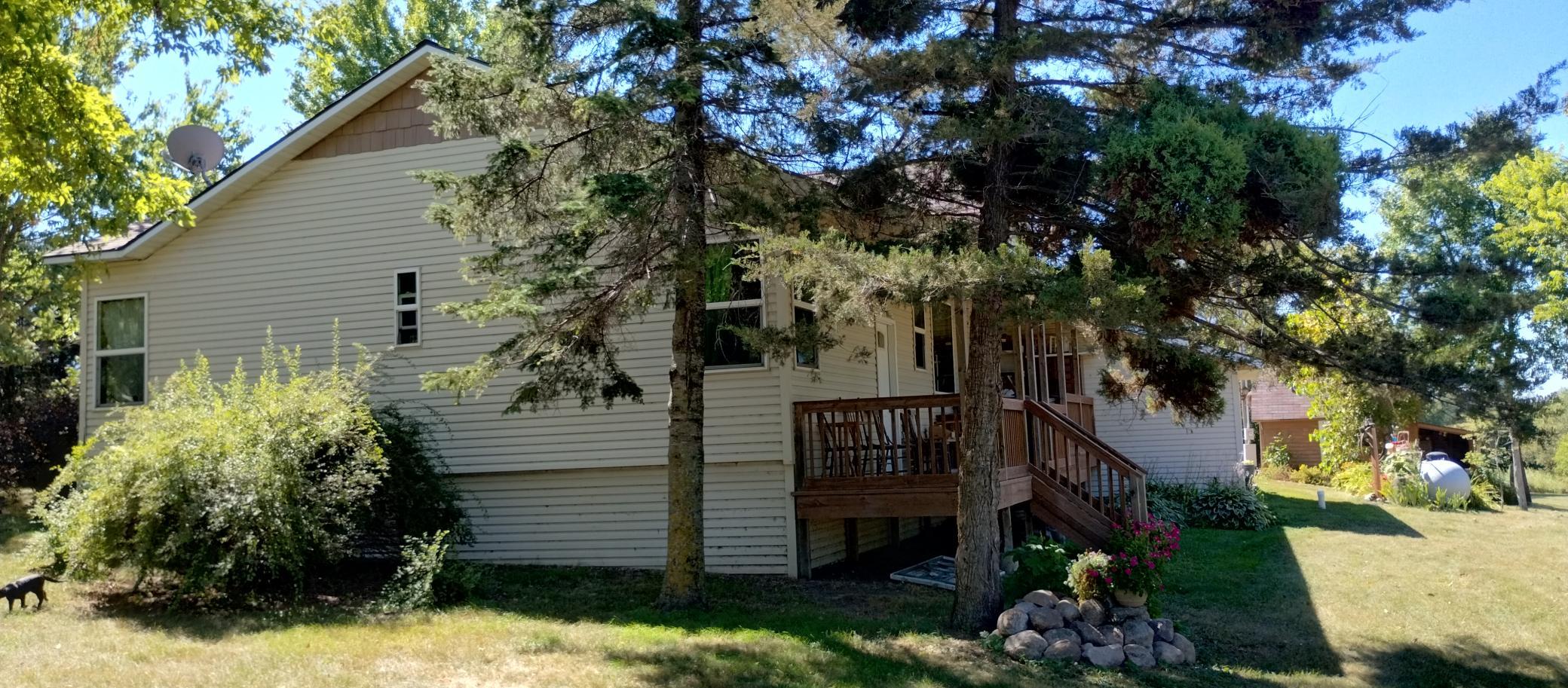 1900 single family home for sale at 29373 325th Street in Underwood, MN — 6 bed, 4 bath (photo 49 of 127)