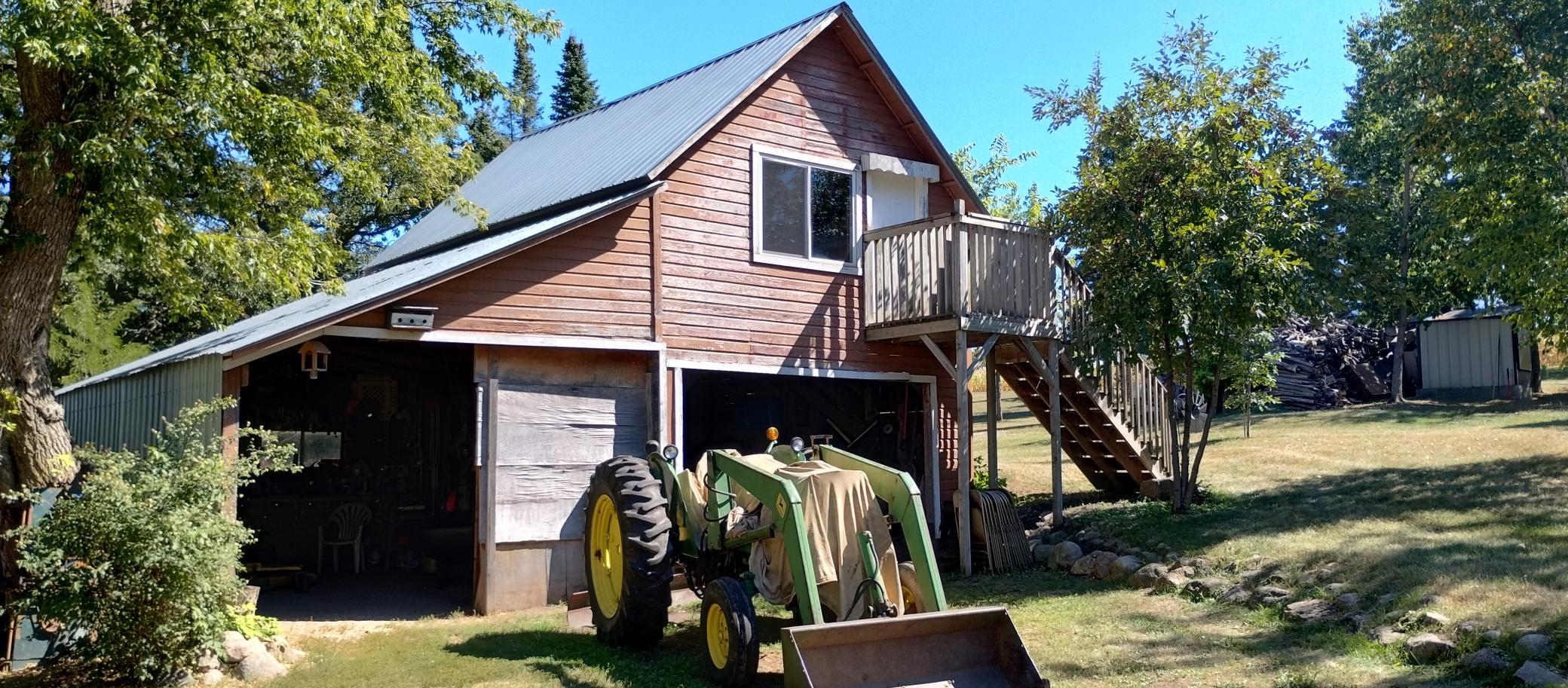 1900 single family home for sale at 29373 325th Street in Underwood, MN — 6 bed, 4 bath (photo 56 of 127)