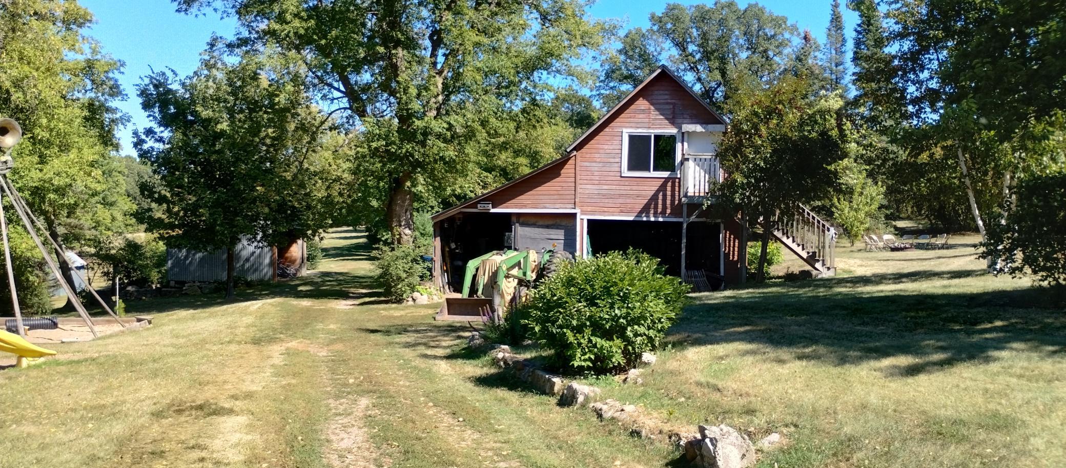 1900 single family home for sale at 29373 325th Street in Underwood, MN — 6 bed, 4 bath (photo 57 of 127)