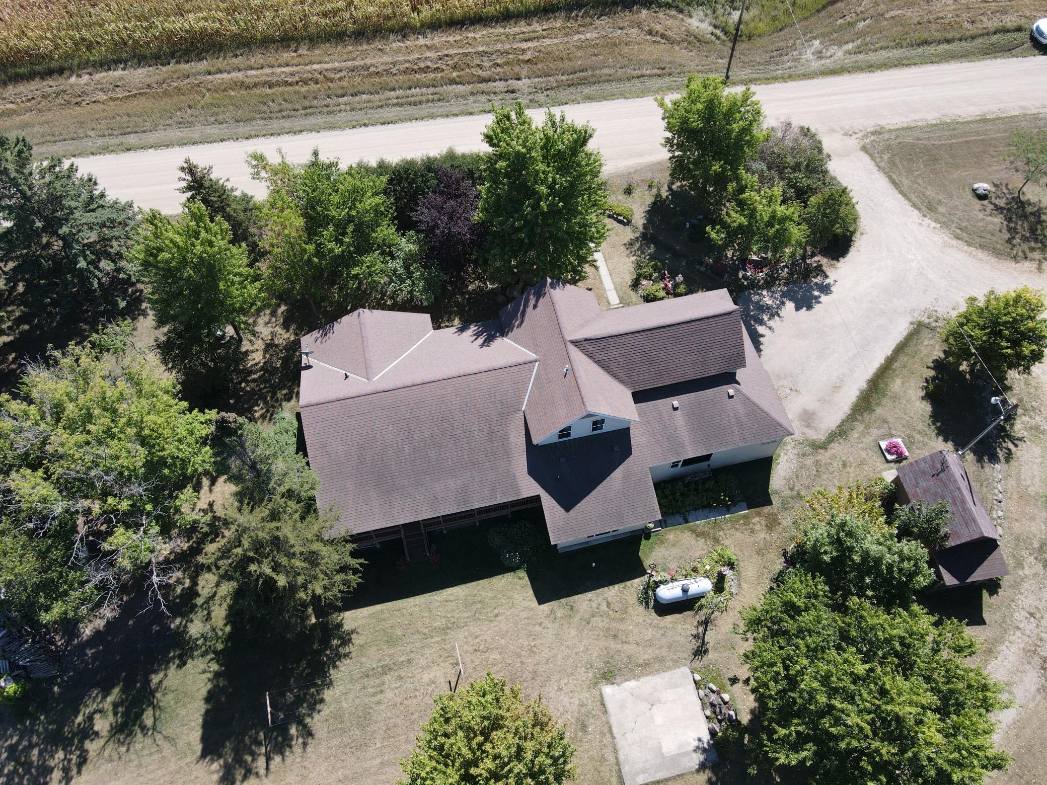 1900 single family home for sale at 29373 325th Street in Underwood, MN — 6 bed, 4 bath (photo 7 of 127)