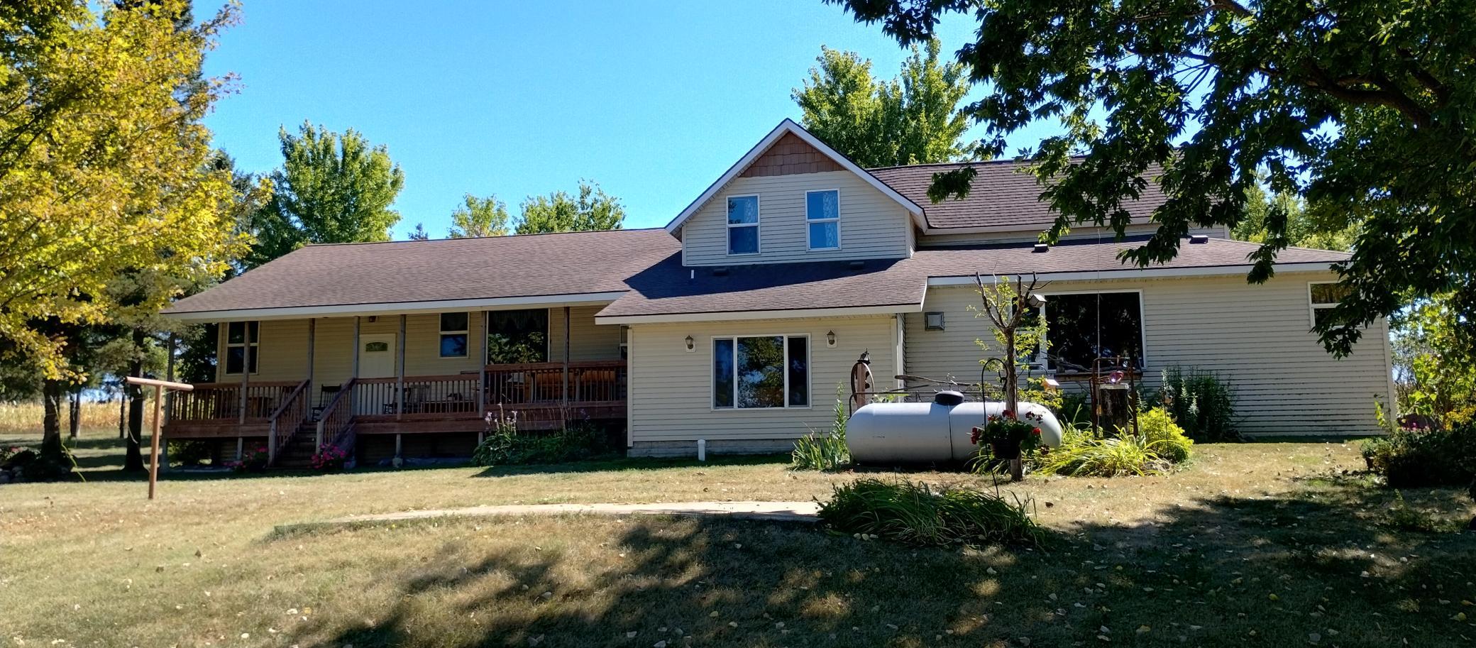 1900 single family home for sale at 29373 325th Street in Underwood, MN — 6 bed, 4 bath (photo 61 of 127)