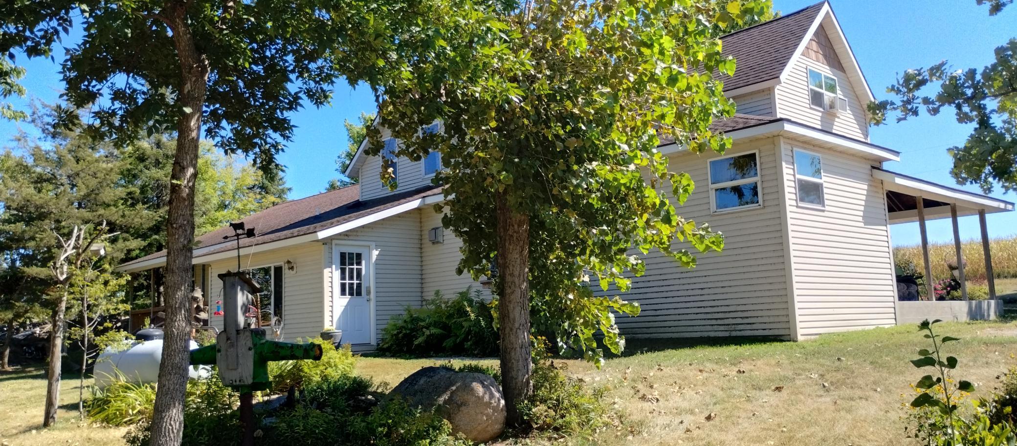 1900 single family home for sale at 29373 325th Street in Underwood, MN — 6 bed, 4 bath (photo 64 of 127)