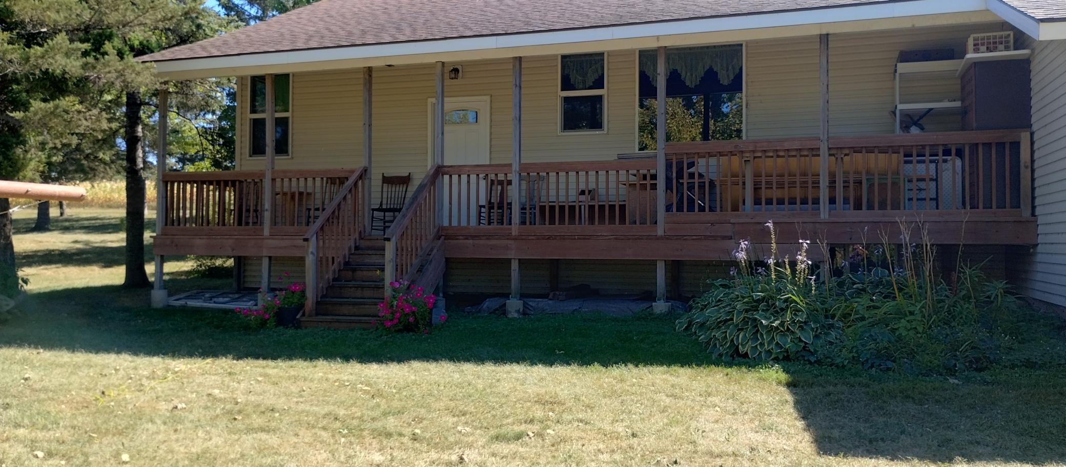 1900 single family home for sale at 29373 325th Street in Underwood, MN — 6 bed, 4 bath (photo 65 of 127)