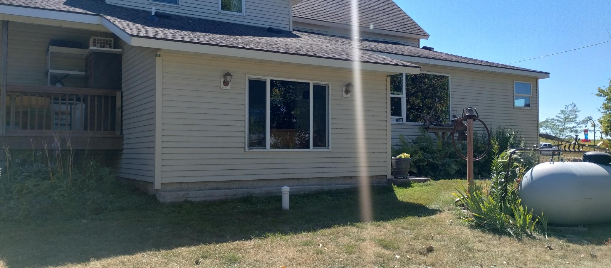 1900 single family home for sale at 29373 325th Street in Underwood, MN — 6 bed, 4 bath (photo 66 of 127)