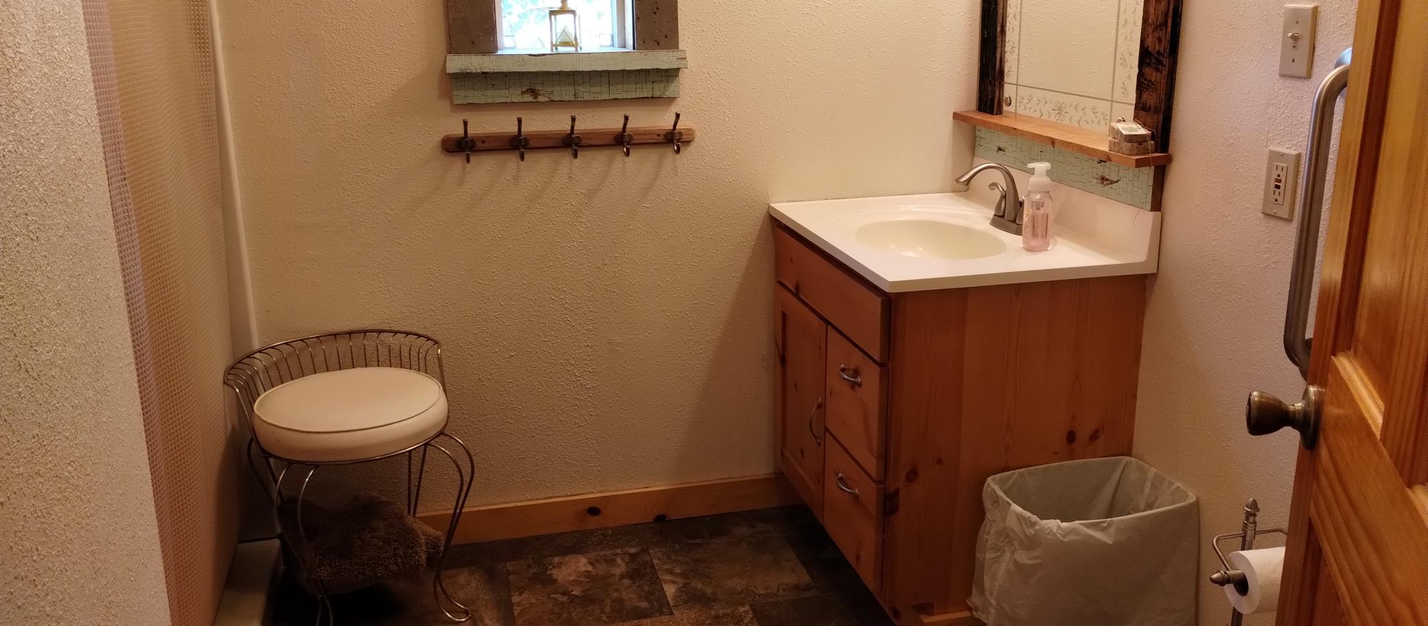 1900 single family home for sale at 29373 325th Street in Underwood, MN — 6 bed, 4 bath (photo 68 of 127)