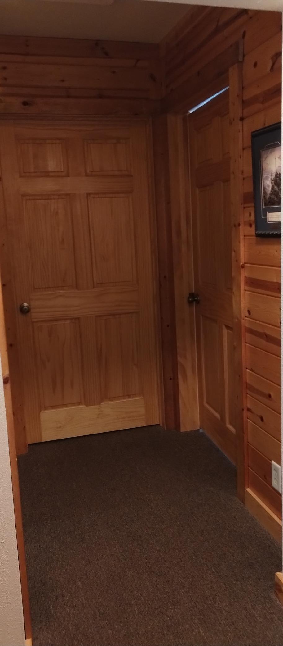 1900 single family home for sale at 29373 325th Street in Underwood, MN — 6 bed, 4 bath (photo 69 of 127)