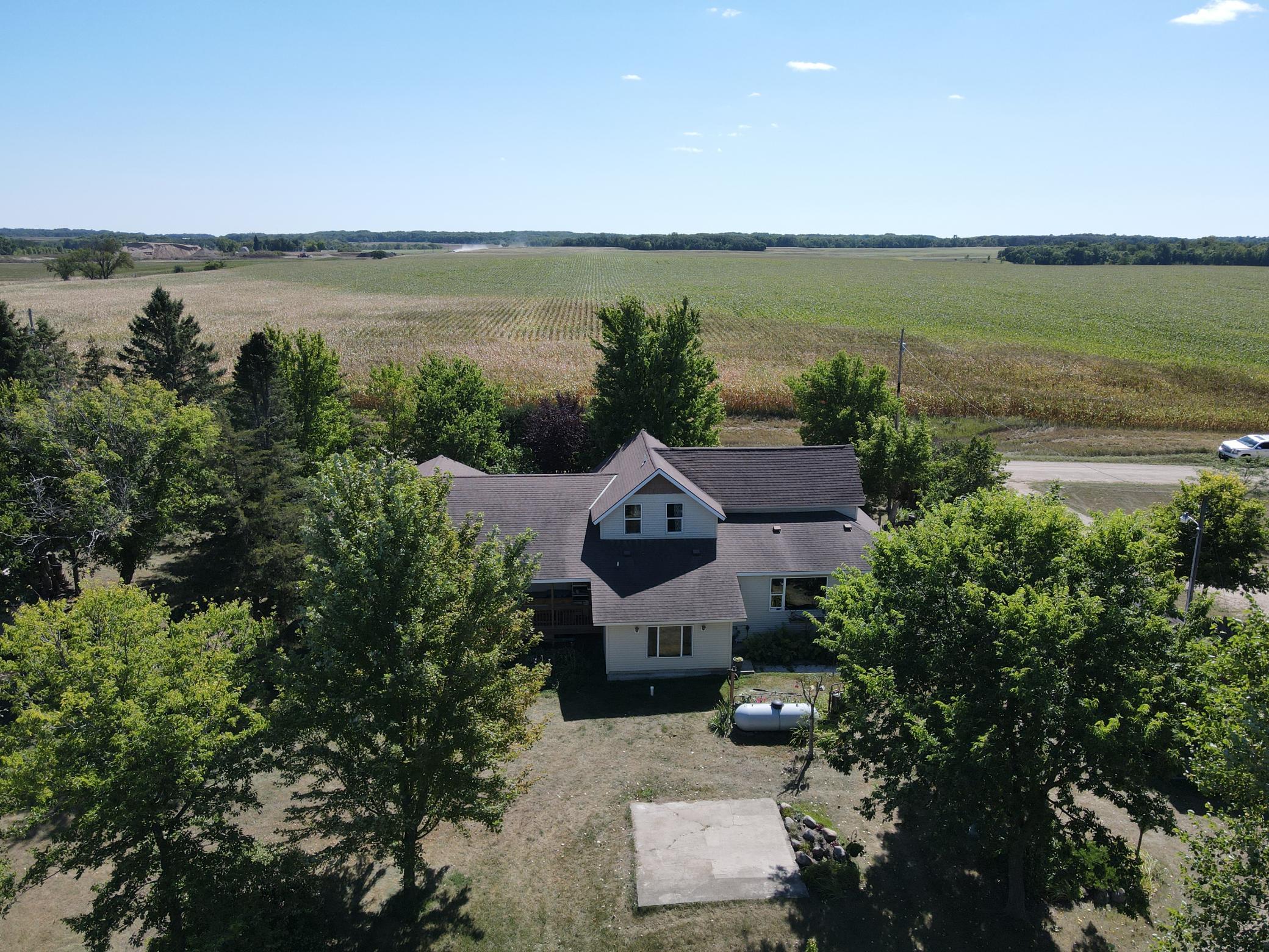 1900 single family home for sale at 29373 325th Street in Underwood, MN — 6 bed, 4 bath (photo 8 of 127)