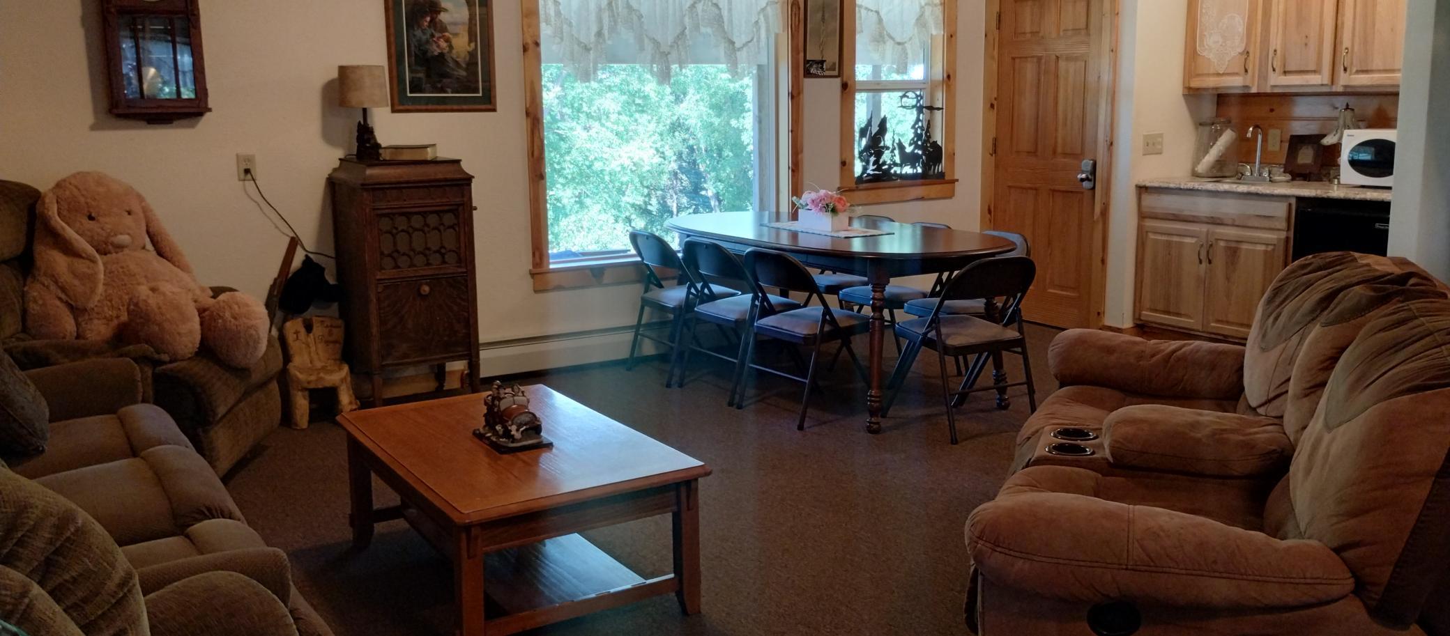 1900 single family home for sale at 29373 325th Street in Underwood, MN — 6 bed, 4 bath (photo 71 of 127)