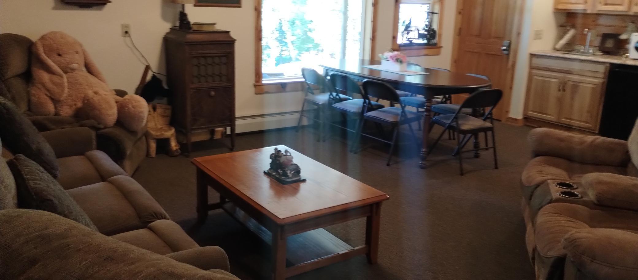 1900 single family home for sale at 29373 325th Street in Underwood, MN — 6 bed, 4 bath (photo 72 of 127)