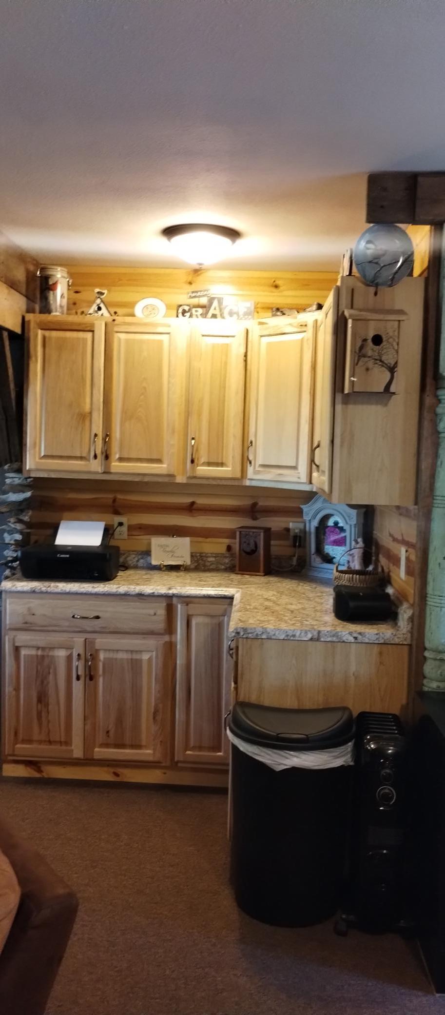 1900 single family home for sale at 29373 325th Street in Underwood, MN — 6 bed, 4 bath (photo 73 of 127)