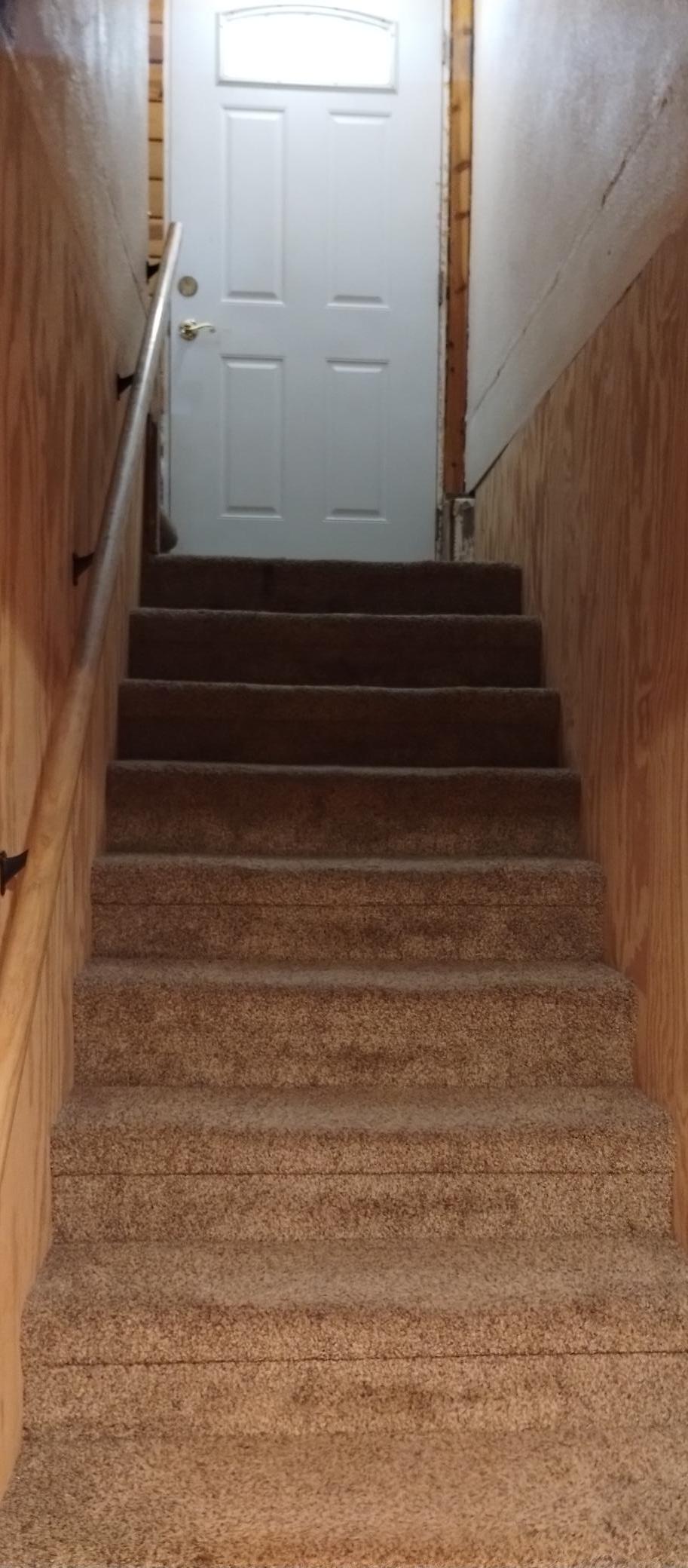 1900 single family home for sale at 29373 325th Street in Underwood, MN — 6 bed, 4 bath (photo 79 of 127)