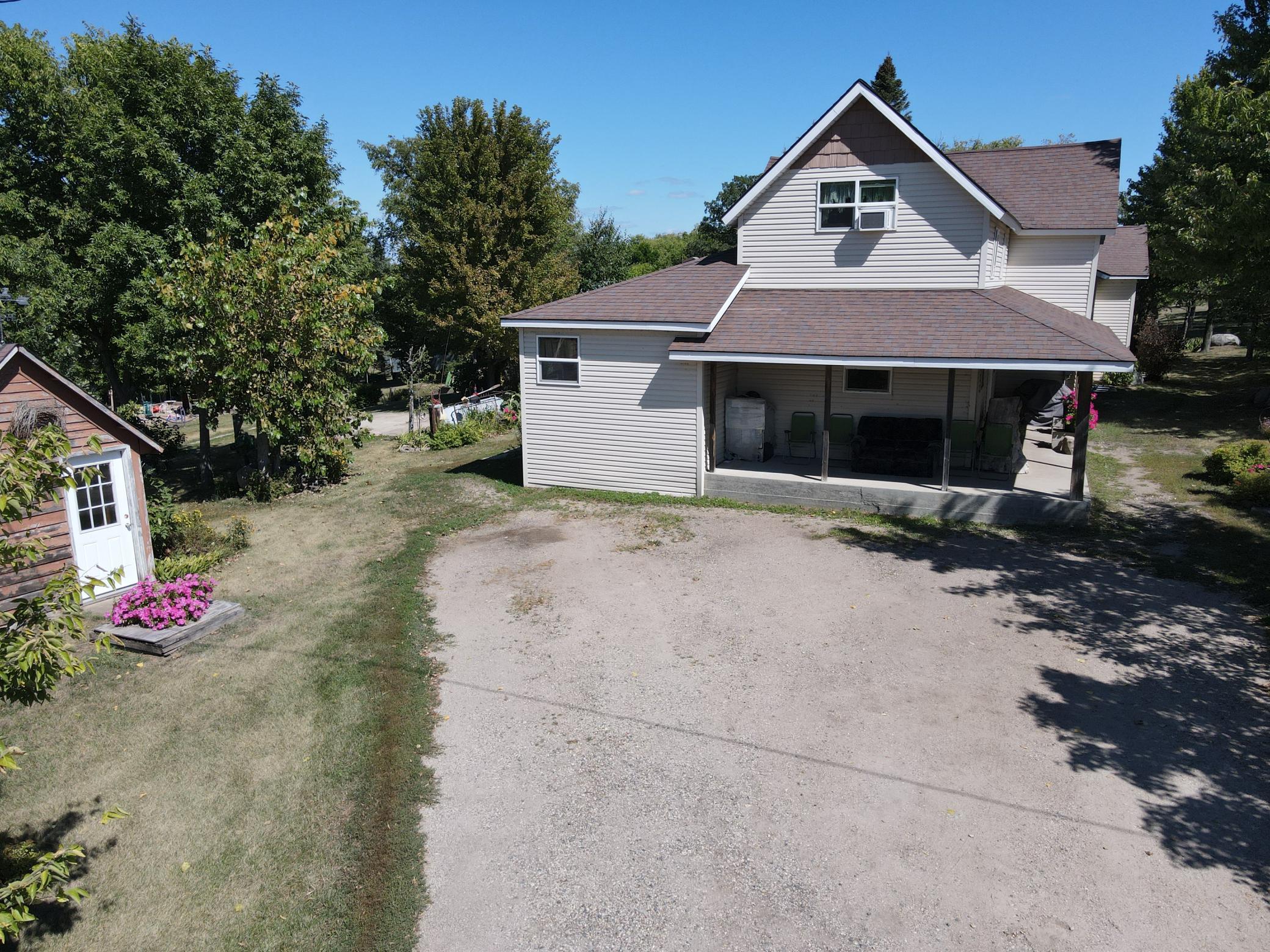 1900 single family home for sale at 29373 325th Street in Underwood, MN — 6 bed, 4 bath (photo 9 of 127)