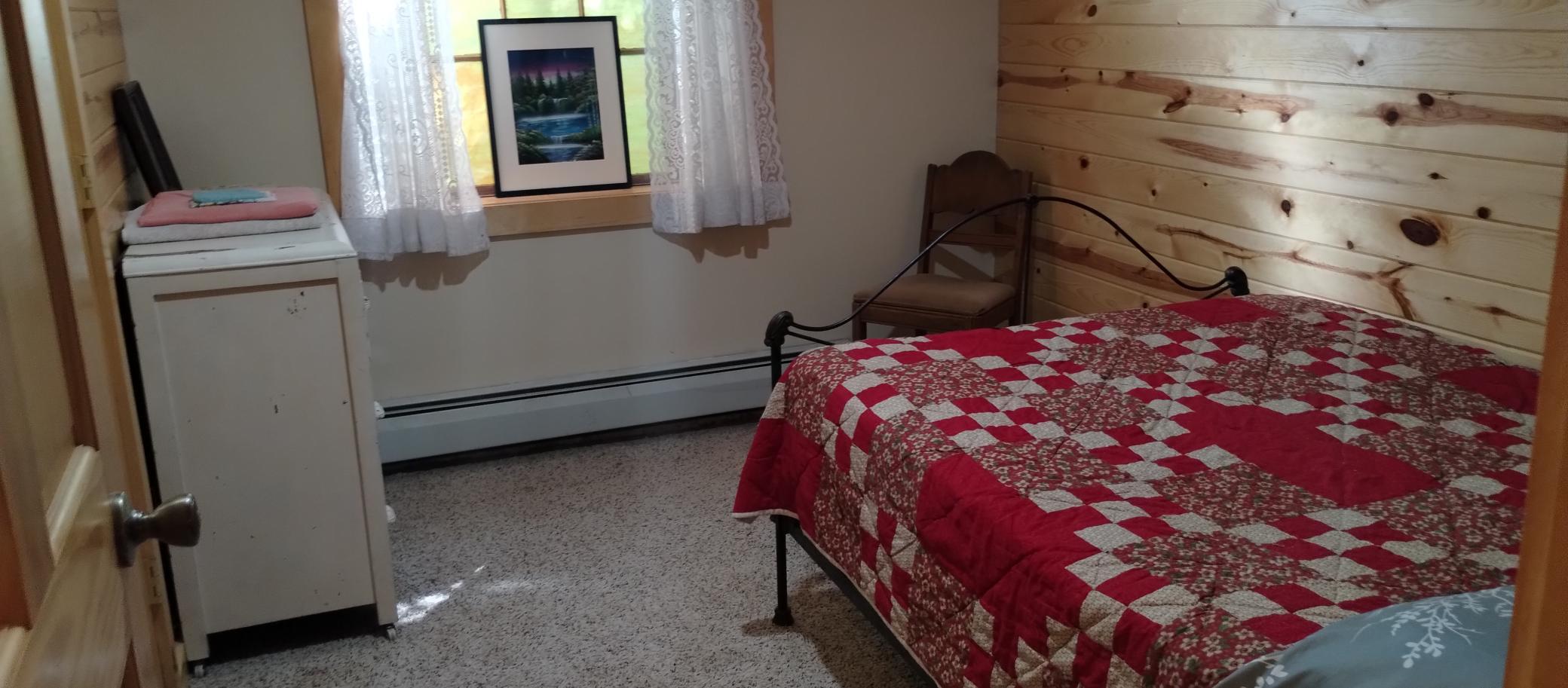 1900 single family home for sale at 29373 325th Street in Underwood, MN — 6 bed, 4 bath (photo 81 of 127)