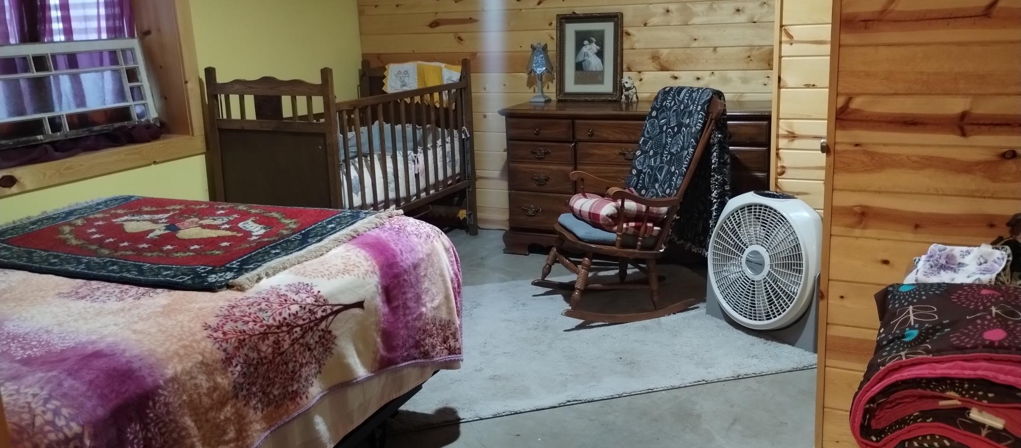 1900 single family home for sale at 29373 325th Street in Underwood, MN — 6 bed, 4 bath (photo 83 of 127)