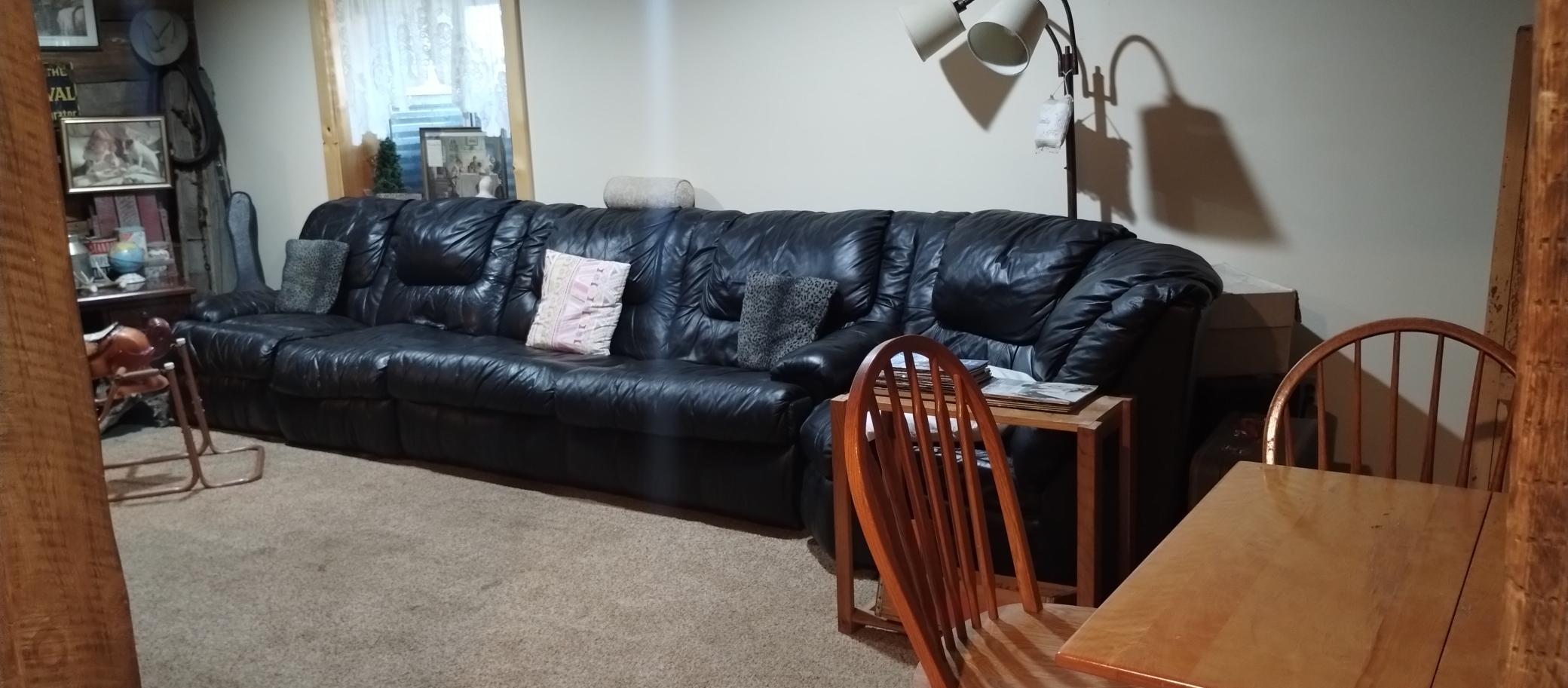 1900 single family home for sale at 29373 325th Street in Underwood, MN — 6 bed, 4 bath (photo 84 of 127)