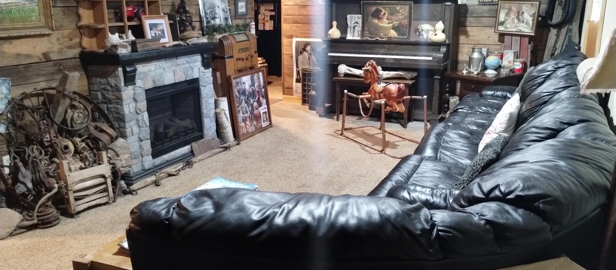 1900 single family home for sale at 29373 325th Street in Underwood, MN — 6 bed, 4 bath (photo 85 of 127)
