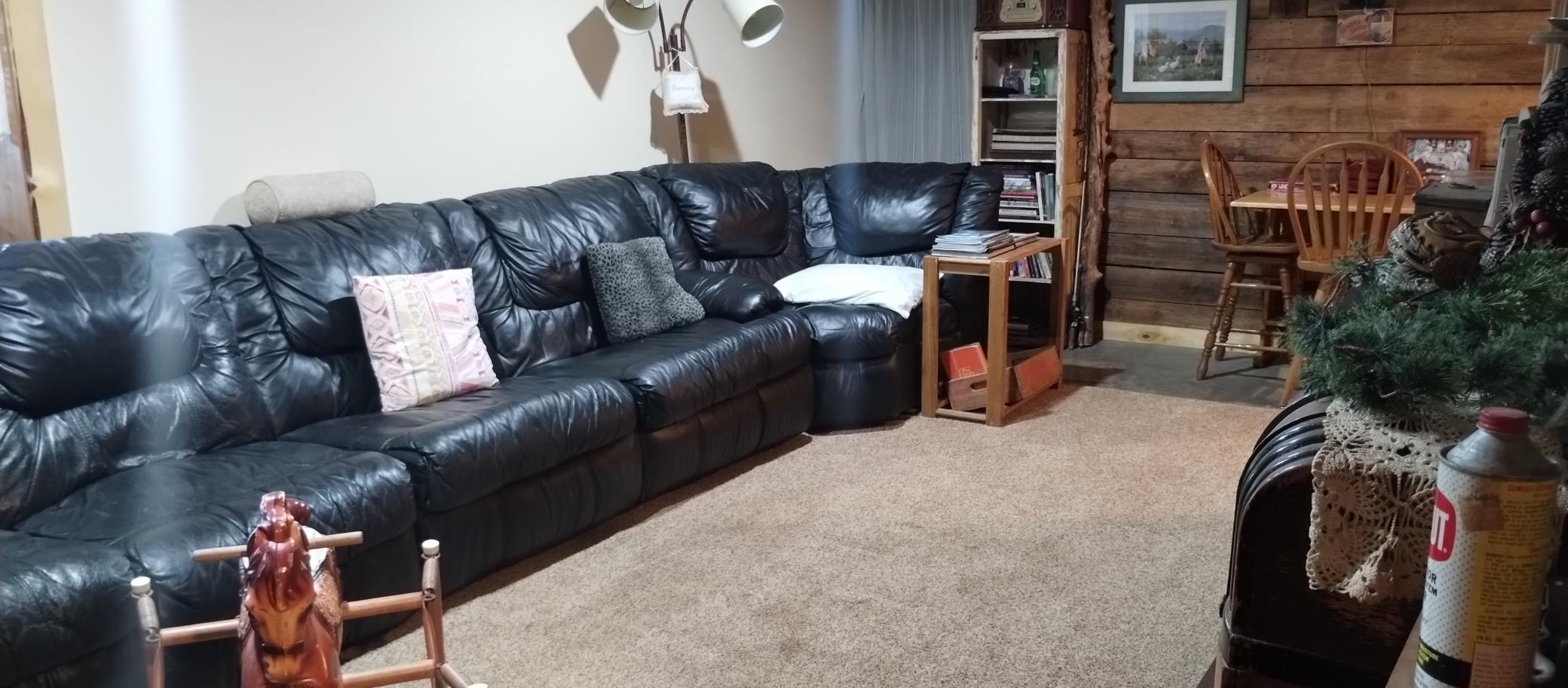 1900 single family home for sale at 29373 325th Street in Underwood, MN — 6 bed, 4 bath (photo 86 of 127)