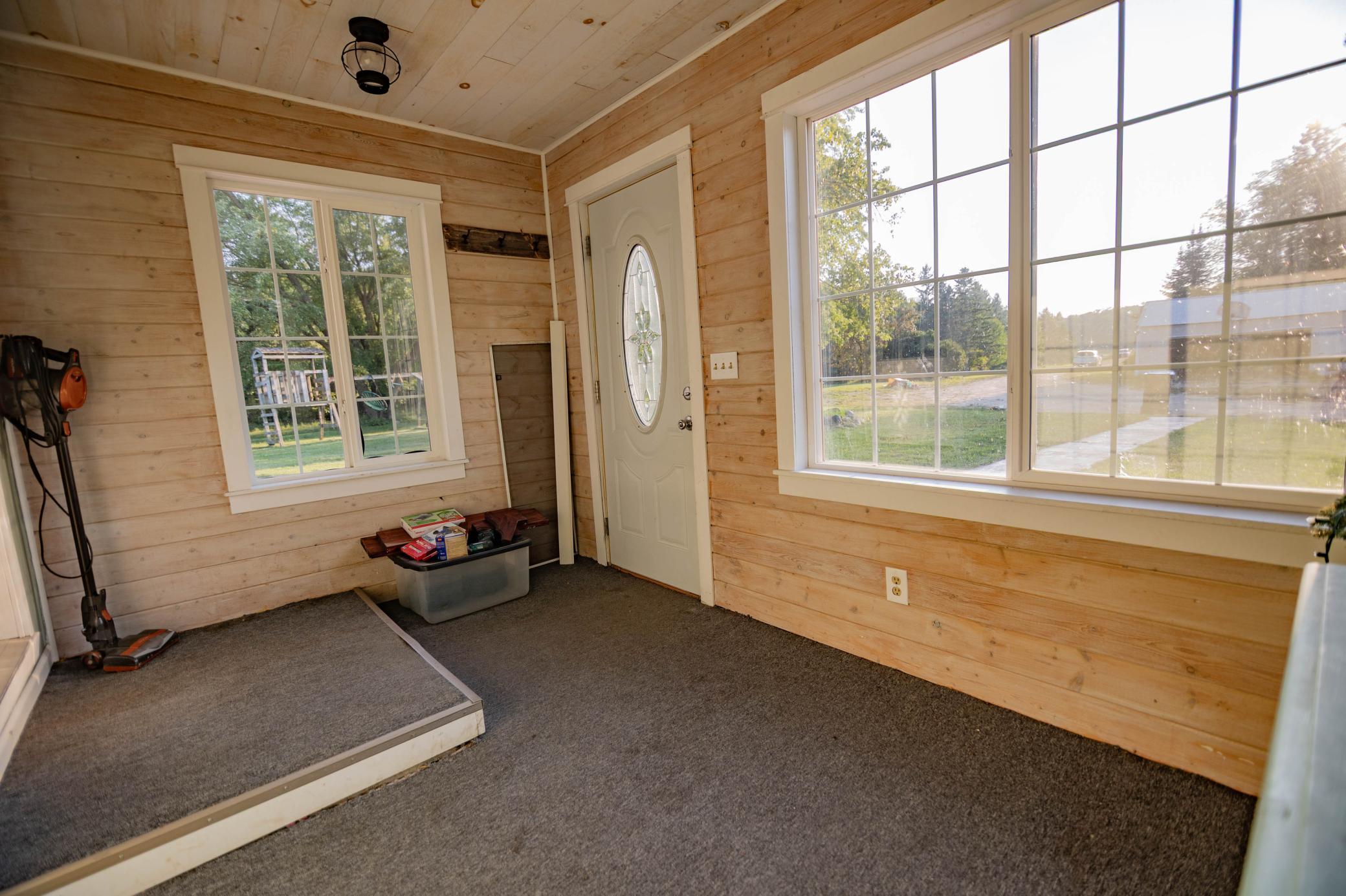 1961 single family home for sale at 36808 550th Avenue in New York Mills, MN — 3 bed, 1 bath (photo 25 of 56)