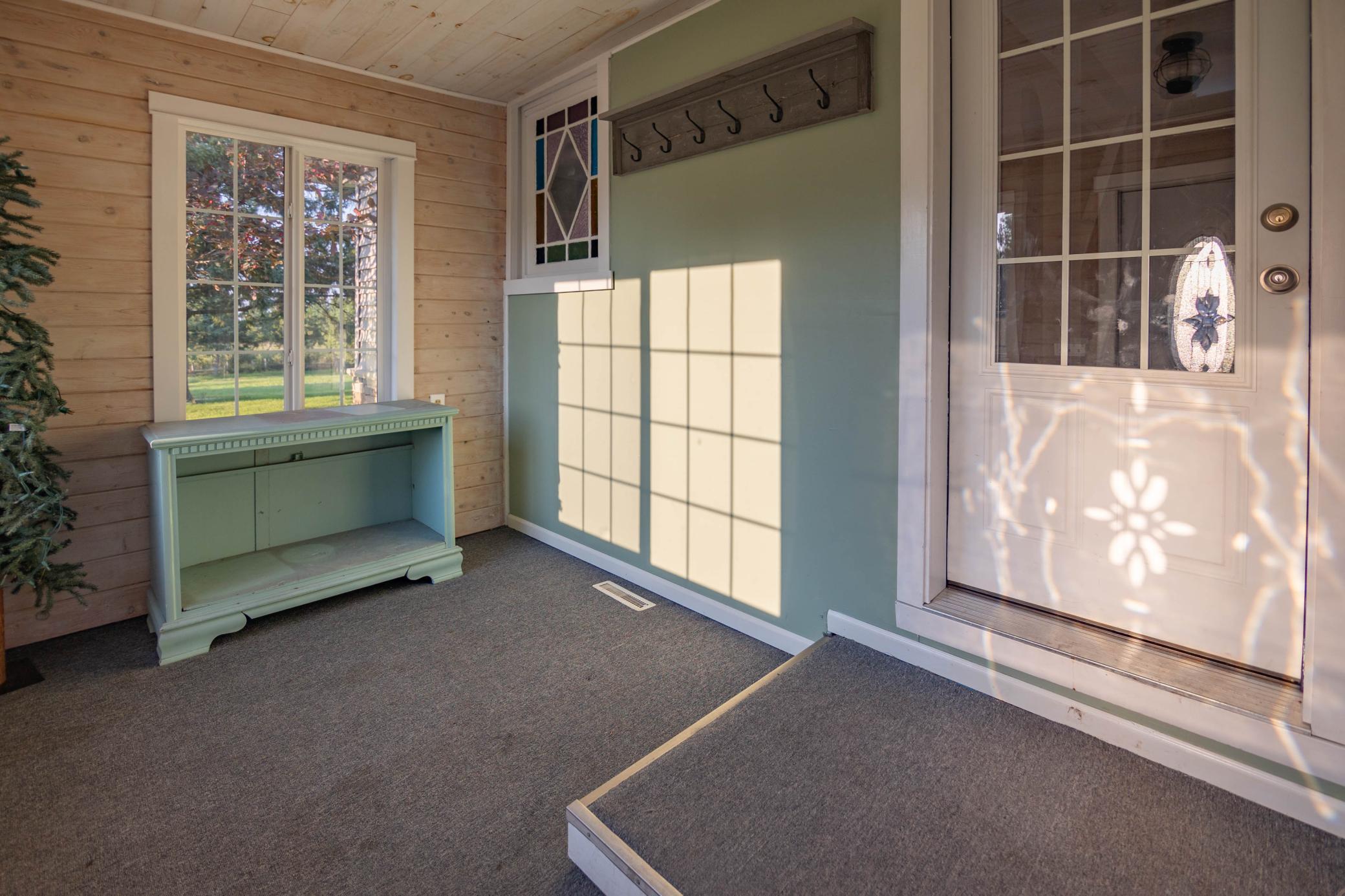 1961 single family home for sale at 36808 550th Avenue in New York Mills, MN — 3 bed, 1 bath (photo 26 of 56)