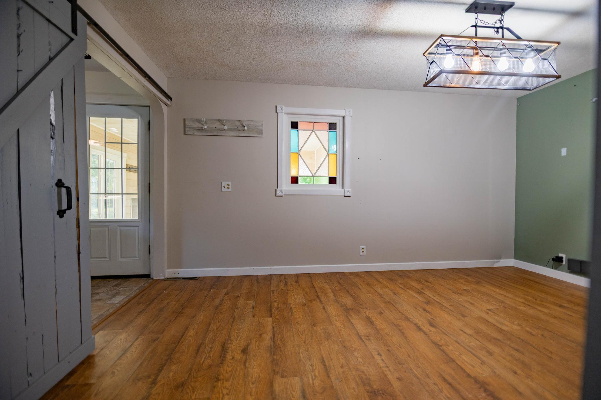 1961 single family home for sale at 36808 550th Avenue in New York Mills, MN — 3 bed, 1 bath (photo 27 of 56)