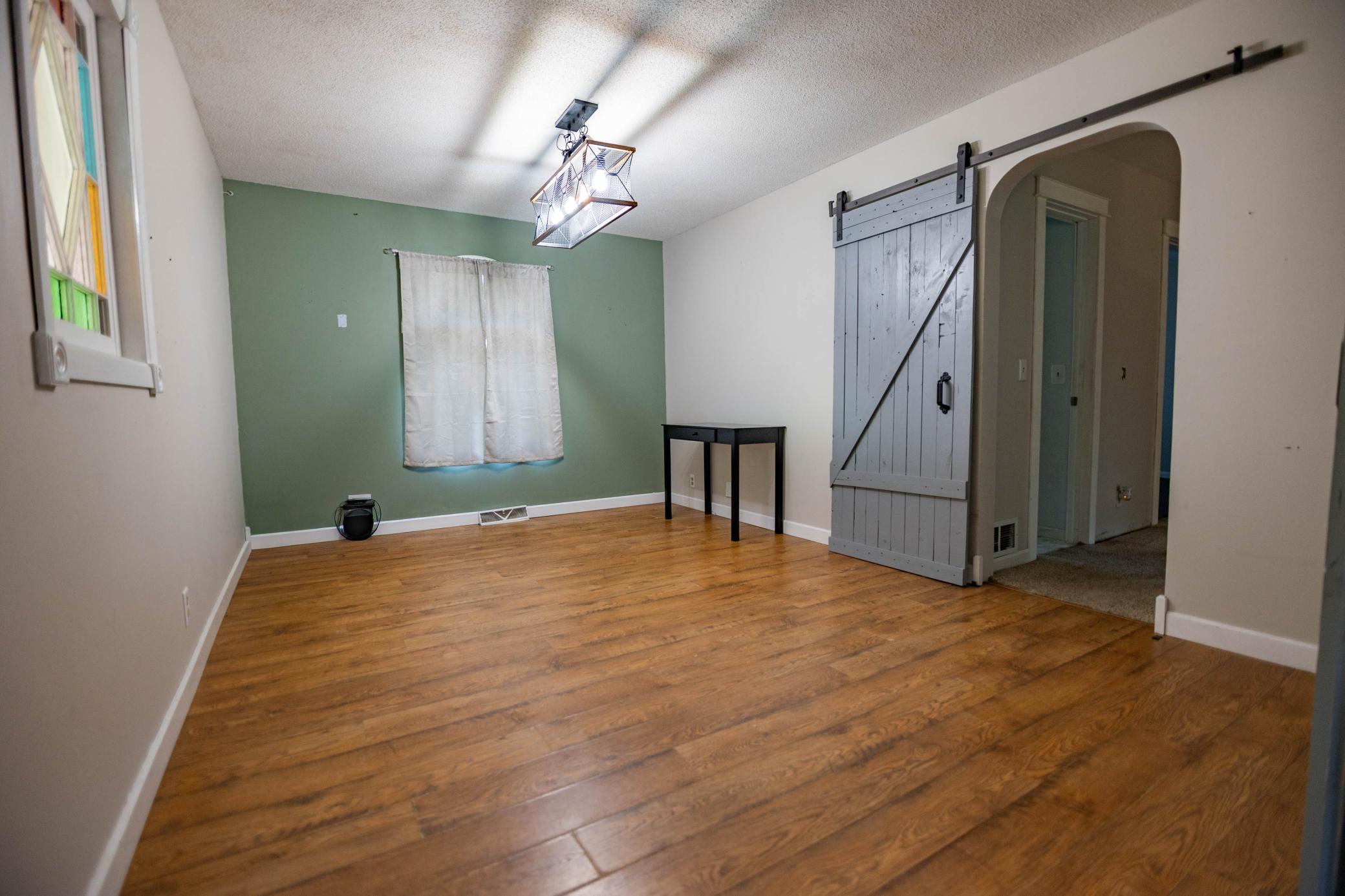 1961 single family home for sale at 36808 550th Avenue in New York Mills, MN — 3 bed, 1 bath (photo 28 of 56)