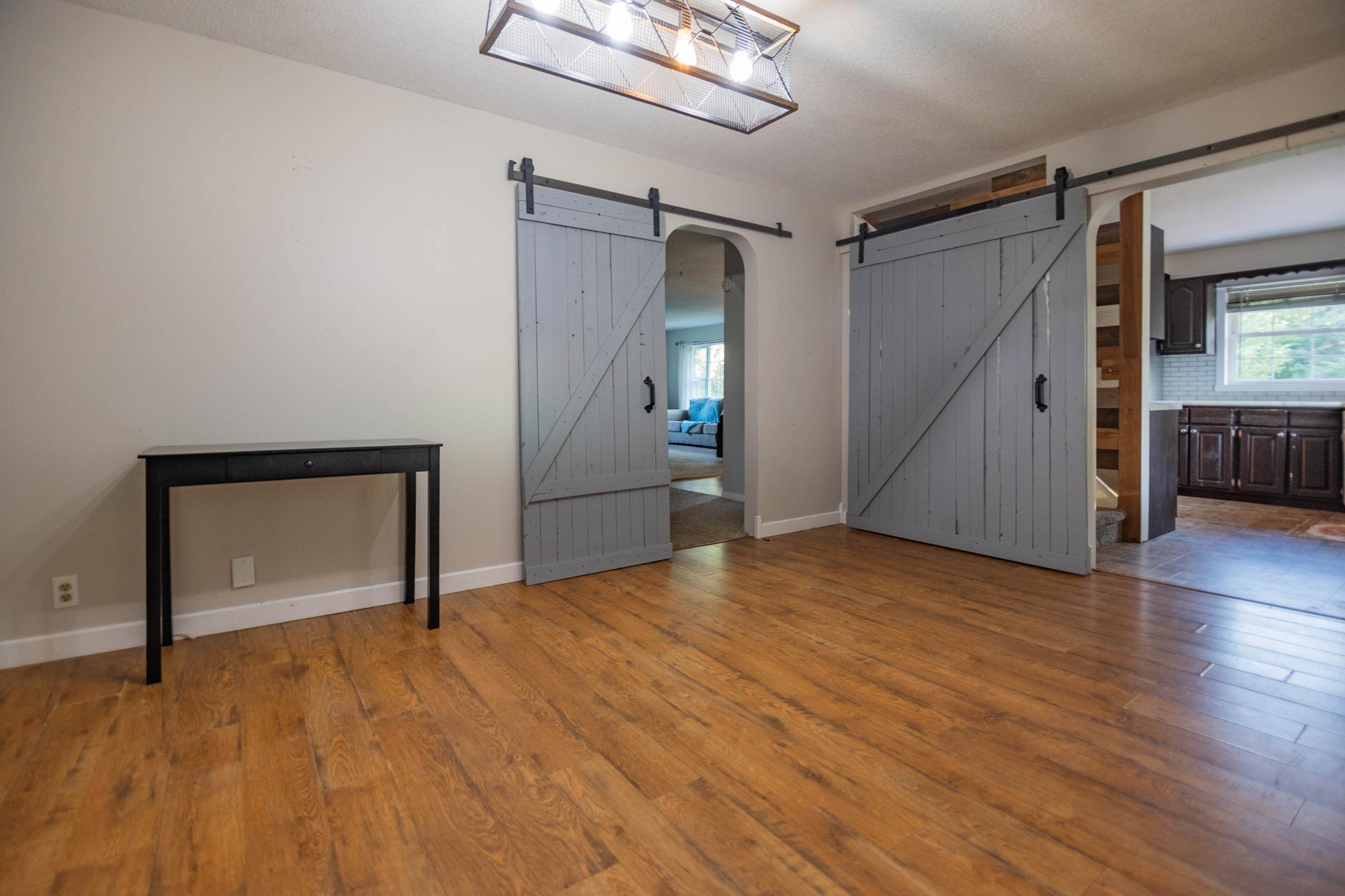 1961 single family home for sale at 36808 550th Avenue in New York Mills, MN — 3 bed, 1 bath (photo 29 of 56)