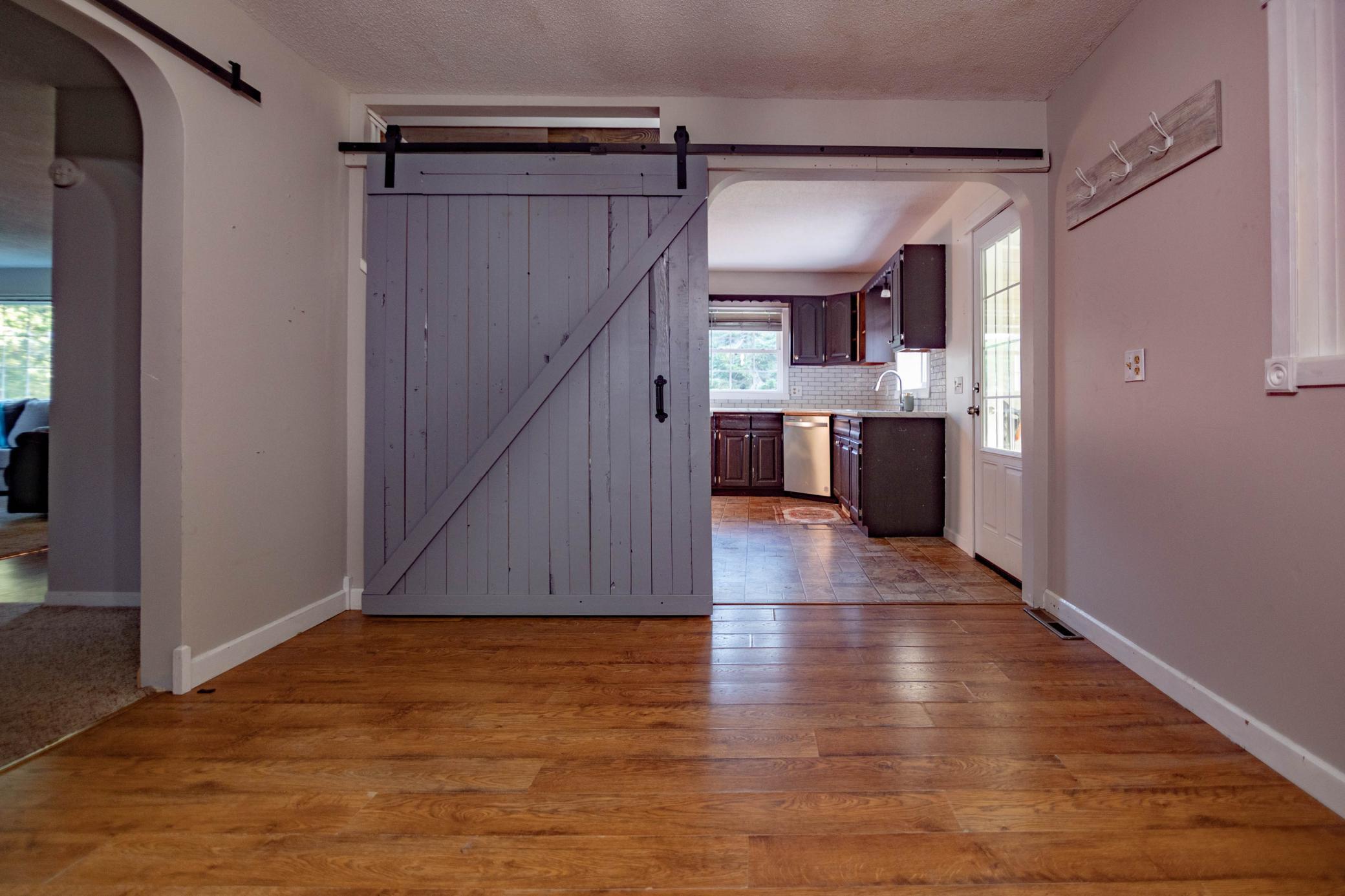 1961 single family home for sale at 36808 550th Avenue in New York Mills, MN — 3 bed, 1 bath (photo 30 of 56)