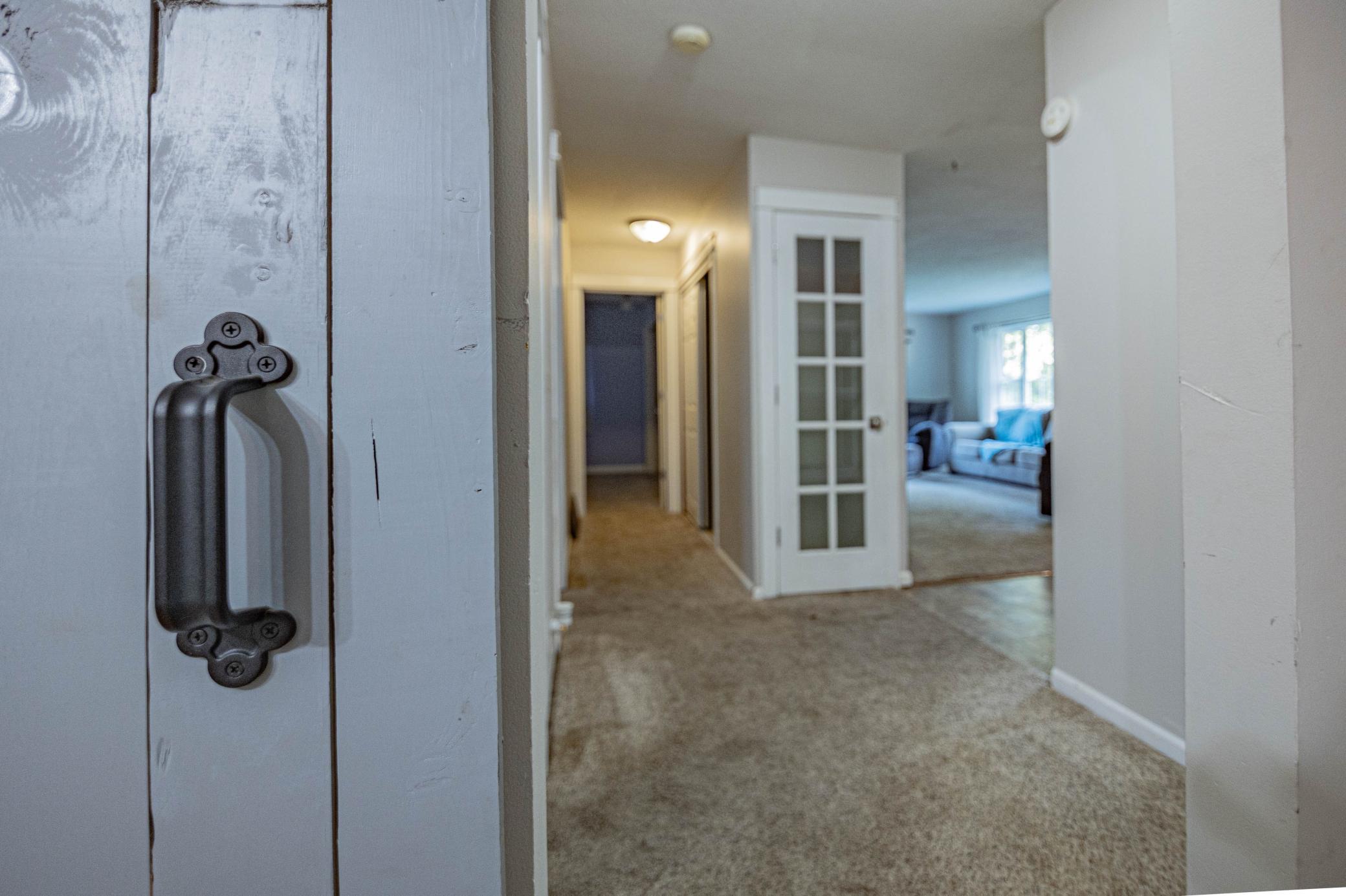 1961 single family home for sale at 36808 550th Avenue in New York Mills, MN — 3 bed, 1 bath (photo 31 of 56)
