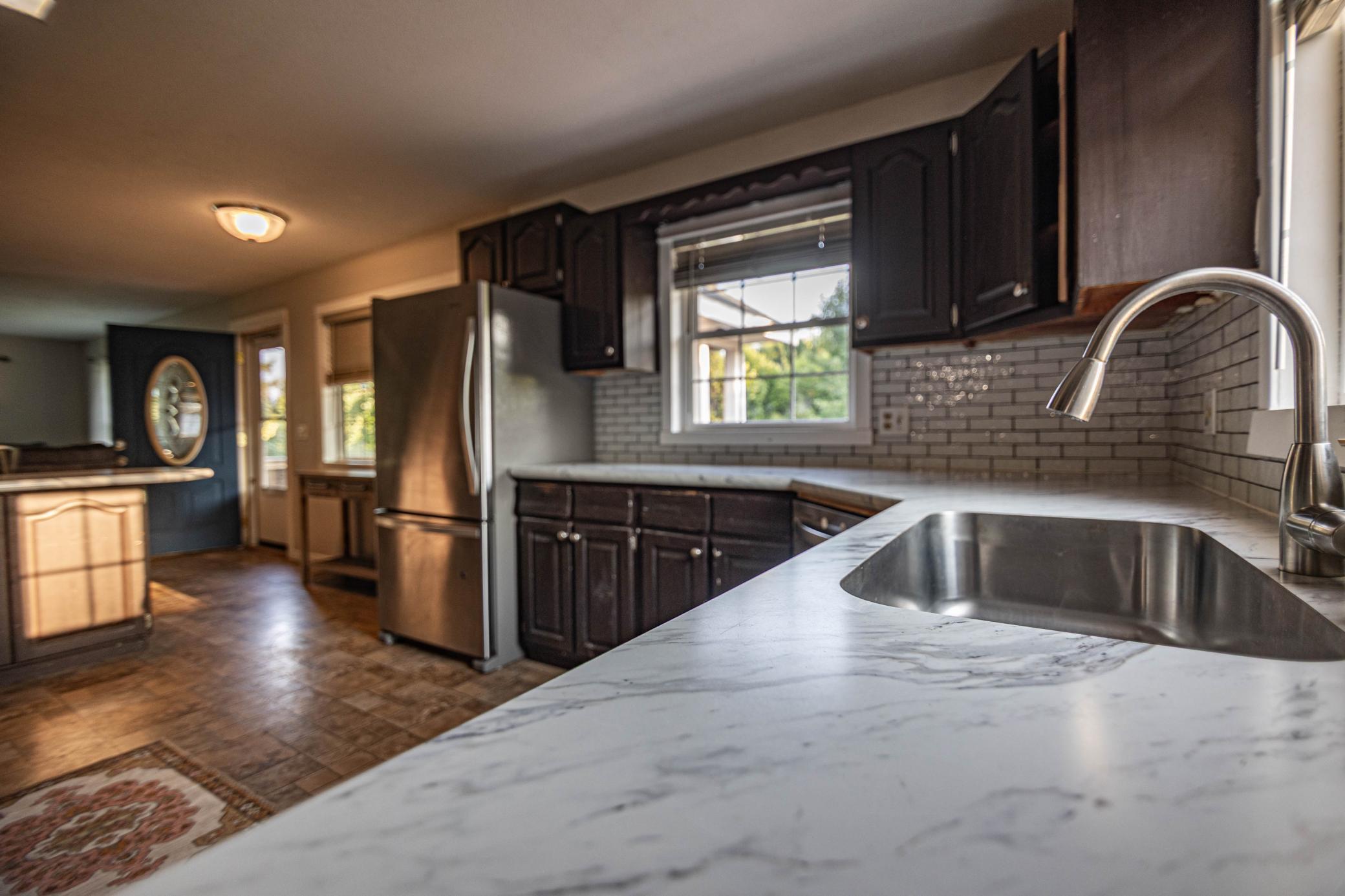 1961 single family home for sale at 36808 550th Avenue in New York Mills, MN — 3 bed, 1 bath (photo 32 of 56)