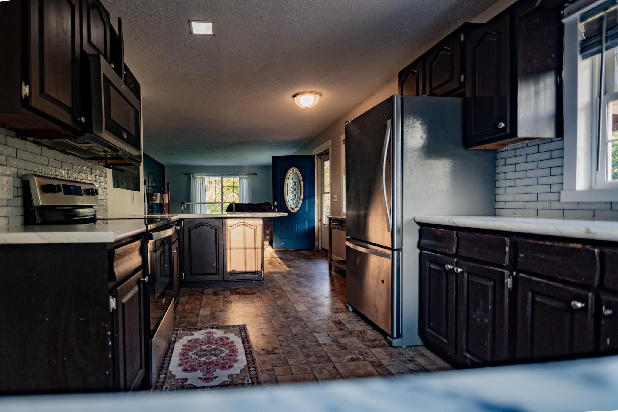 1961 single family home for sale at 36808 550th Avenue in New York Mills, MN — 3 bed, 1 bath (photo 33 of 56)